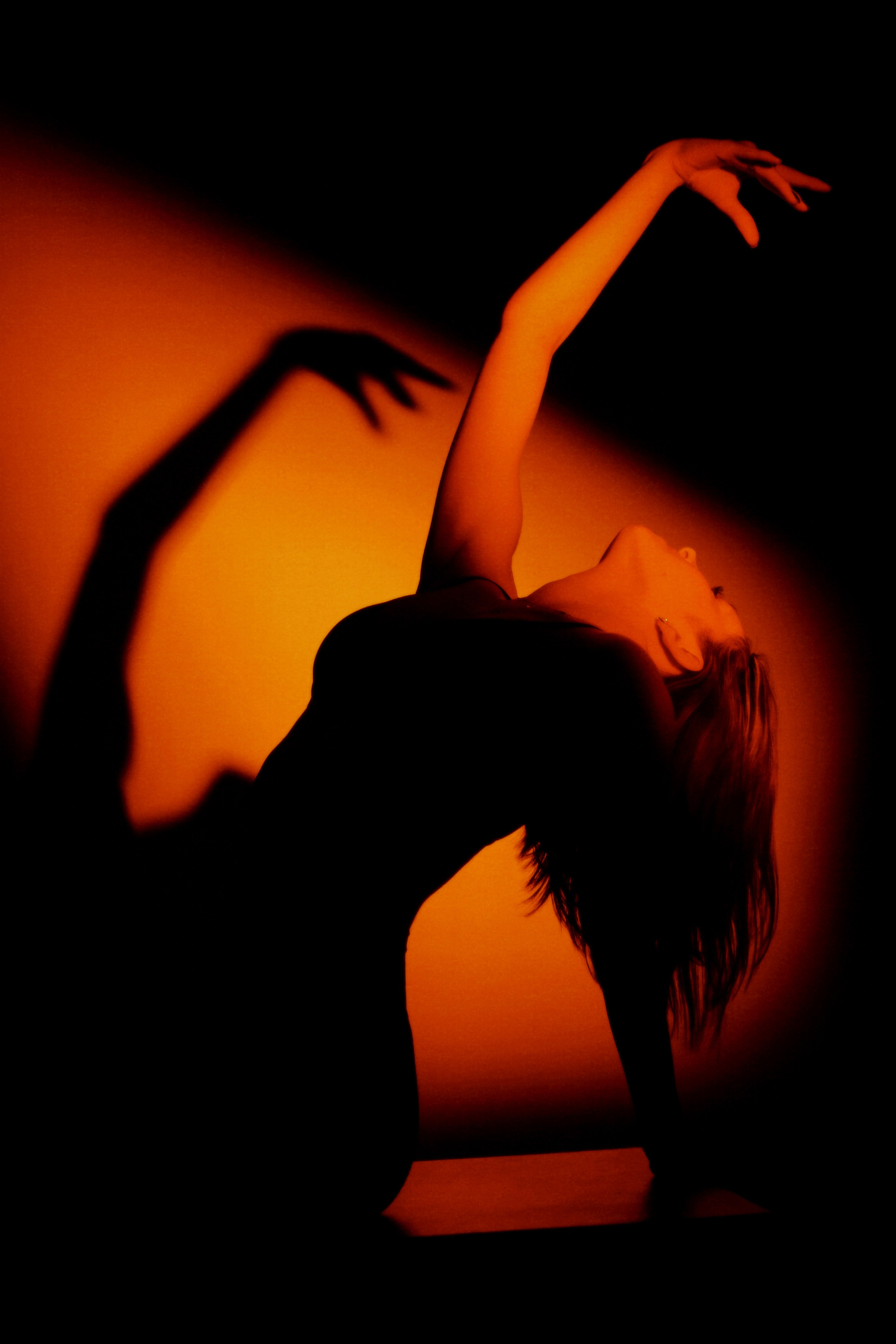 Портреты. Фото, видео и монтаж Екатеринбург Ольга Петрунина