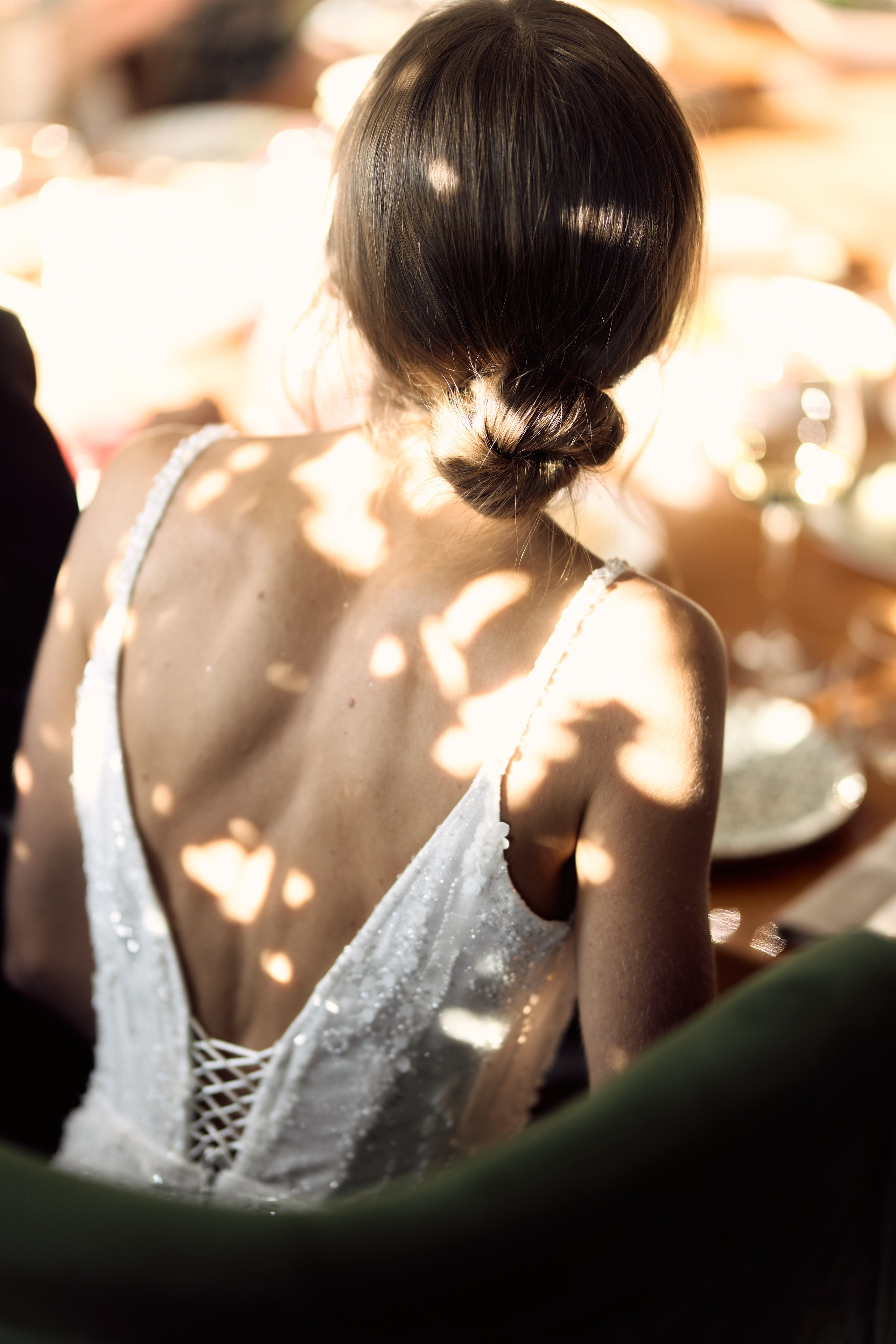 И&М. Фотограф Москва и Екатеринбург. Максимова Соня