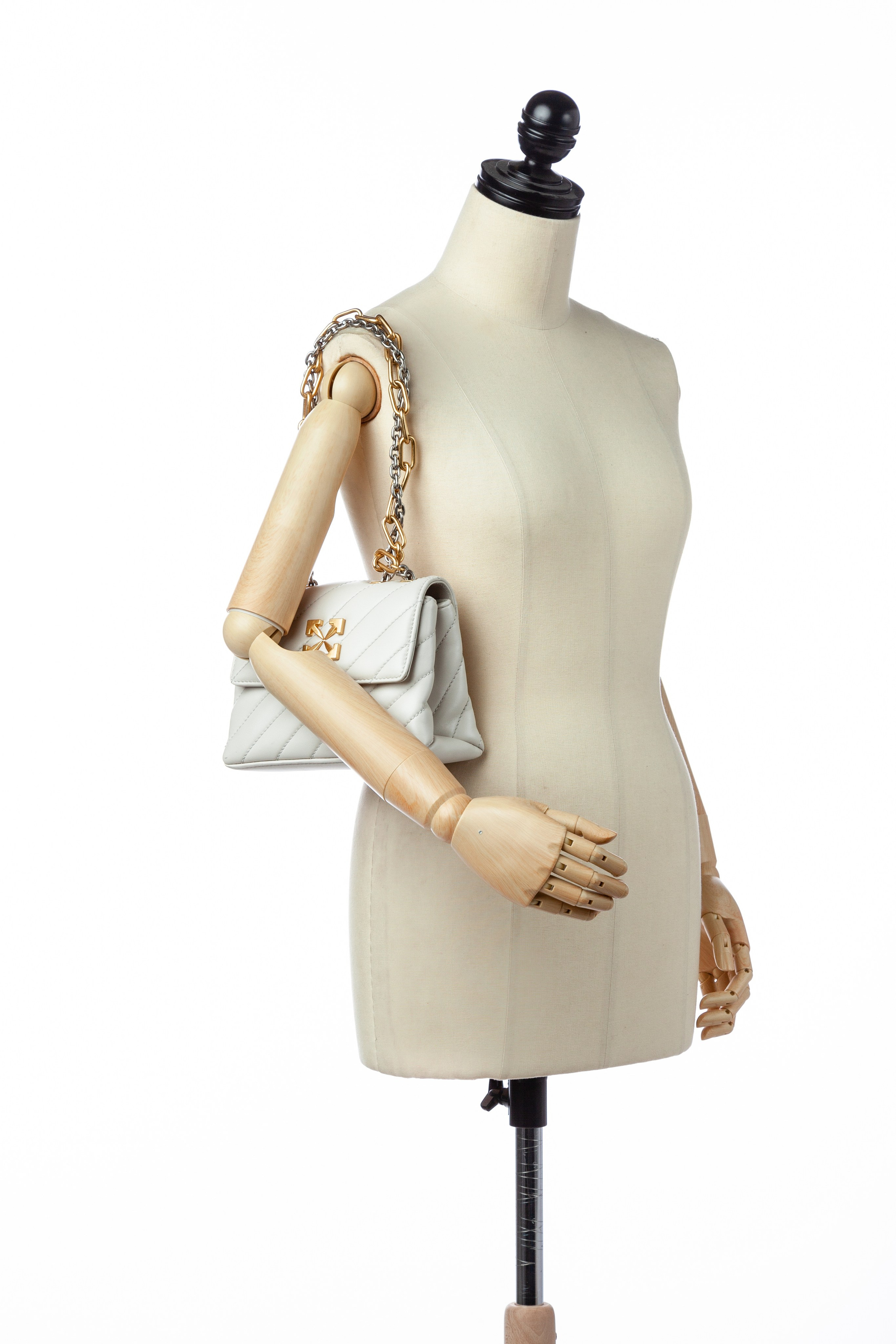 Product photography. Фотограф в Мельбурне Анастасия Перова