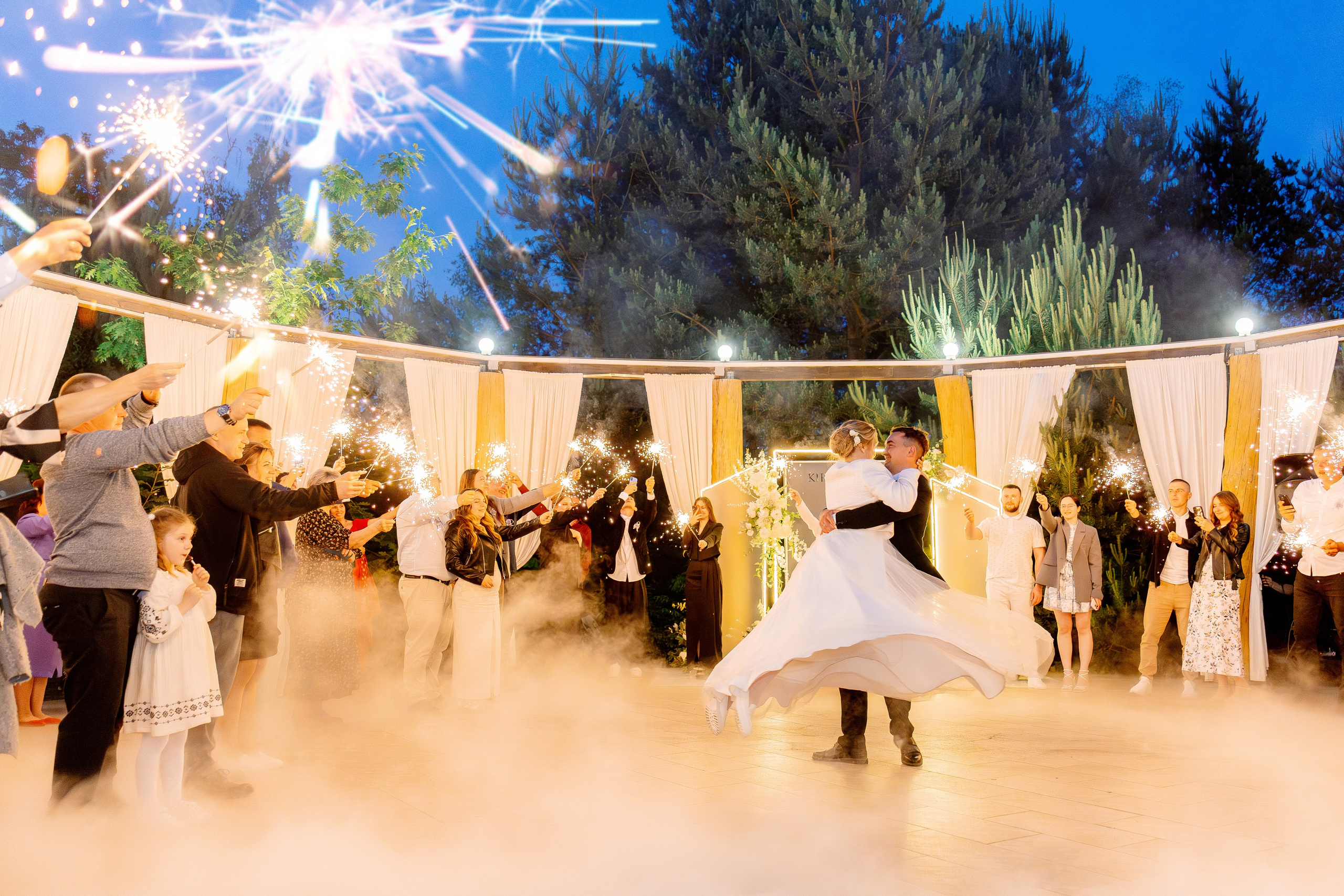 Полина и Кирилл. Фотограф новорожденных, семейный фотограф Брест Кристина Маслова