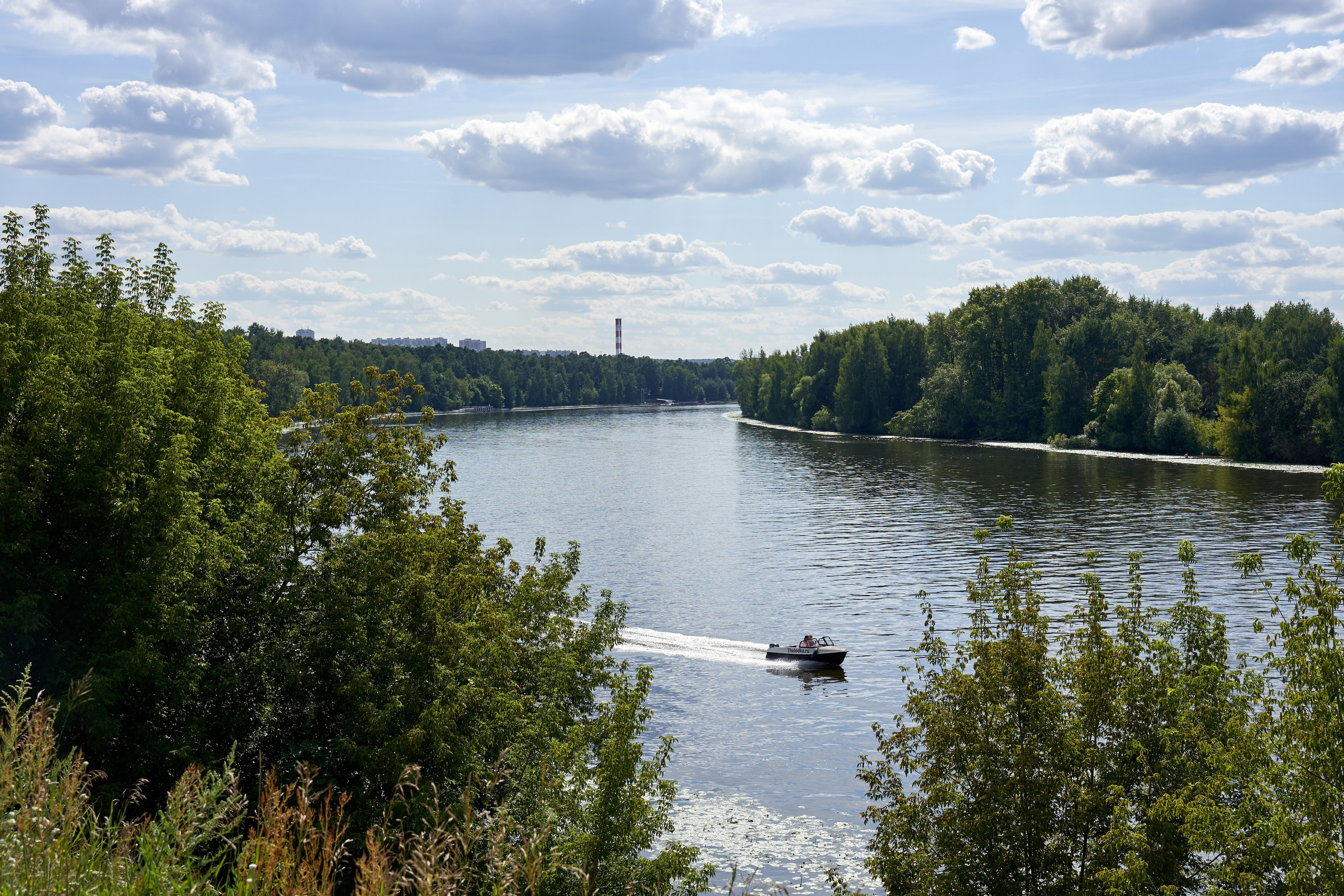 Интерьер 2. Фотограф Ринат Бархатов | Photographer Rinat Barkhatov