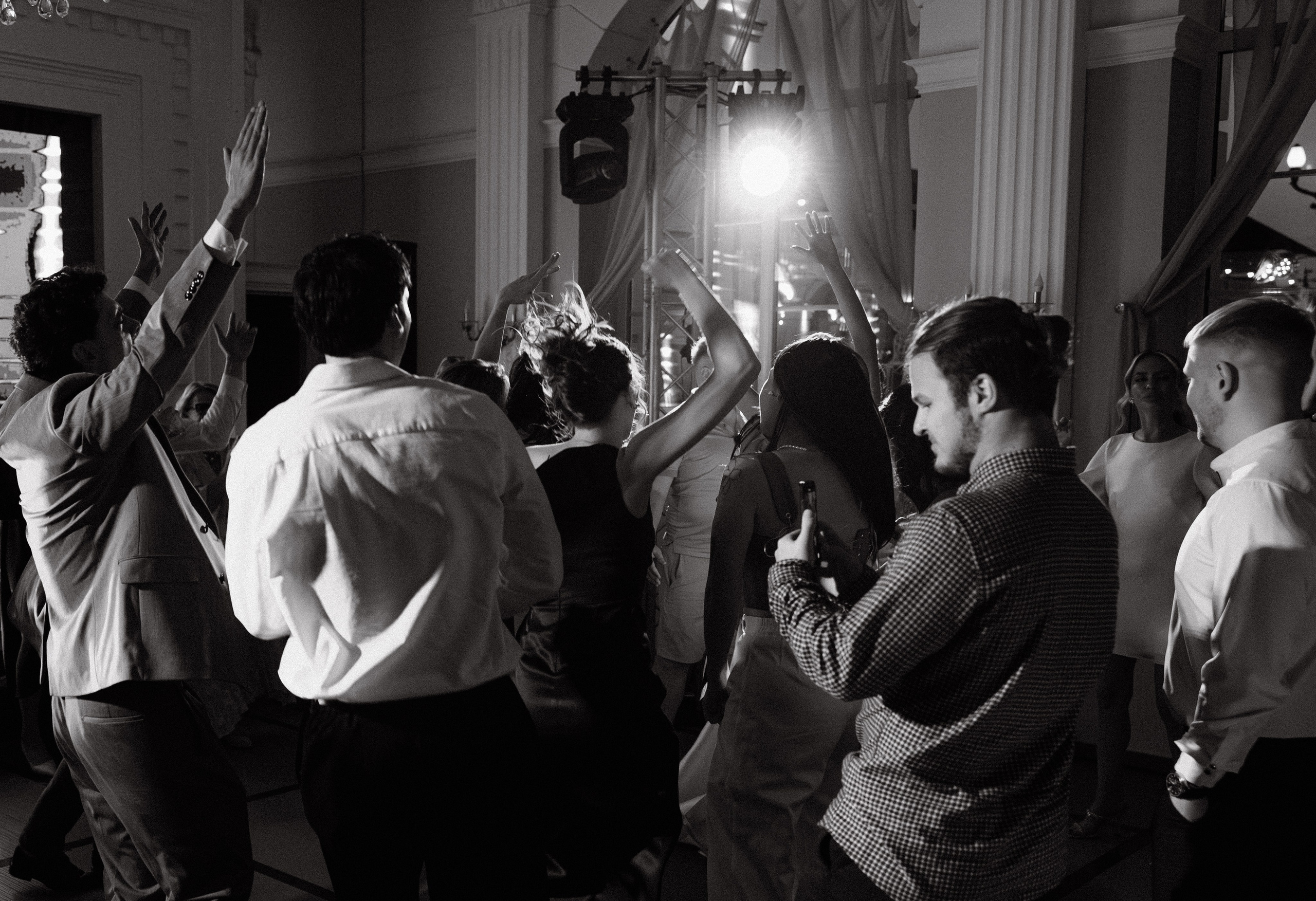 Алина и Никита 🤍. Фотограф в Минске Дарья Матвеенко