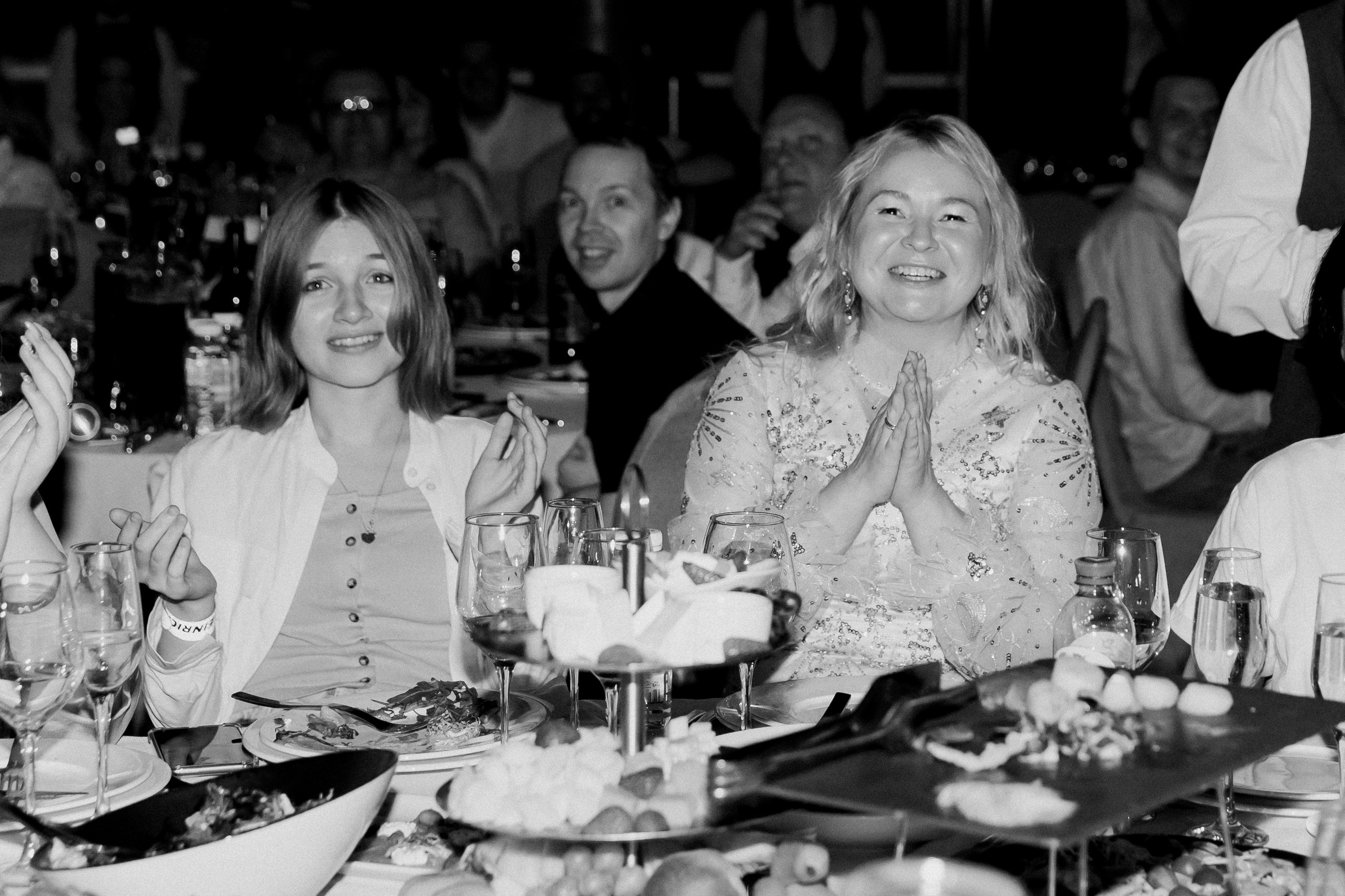 Jungheinrich 20 лет. Свадебный фотограф Москва Европа Мария Коренчук