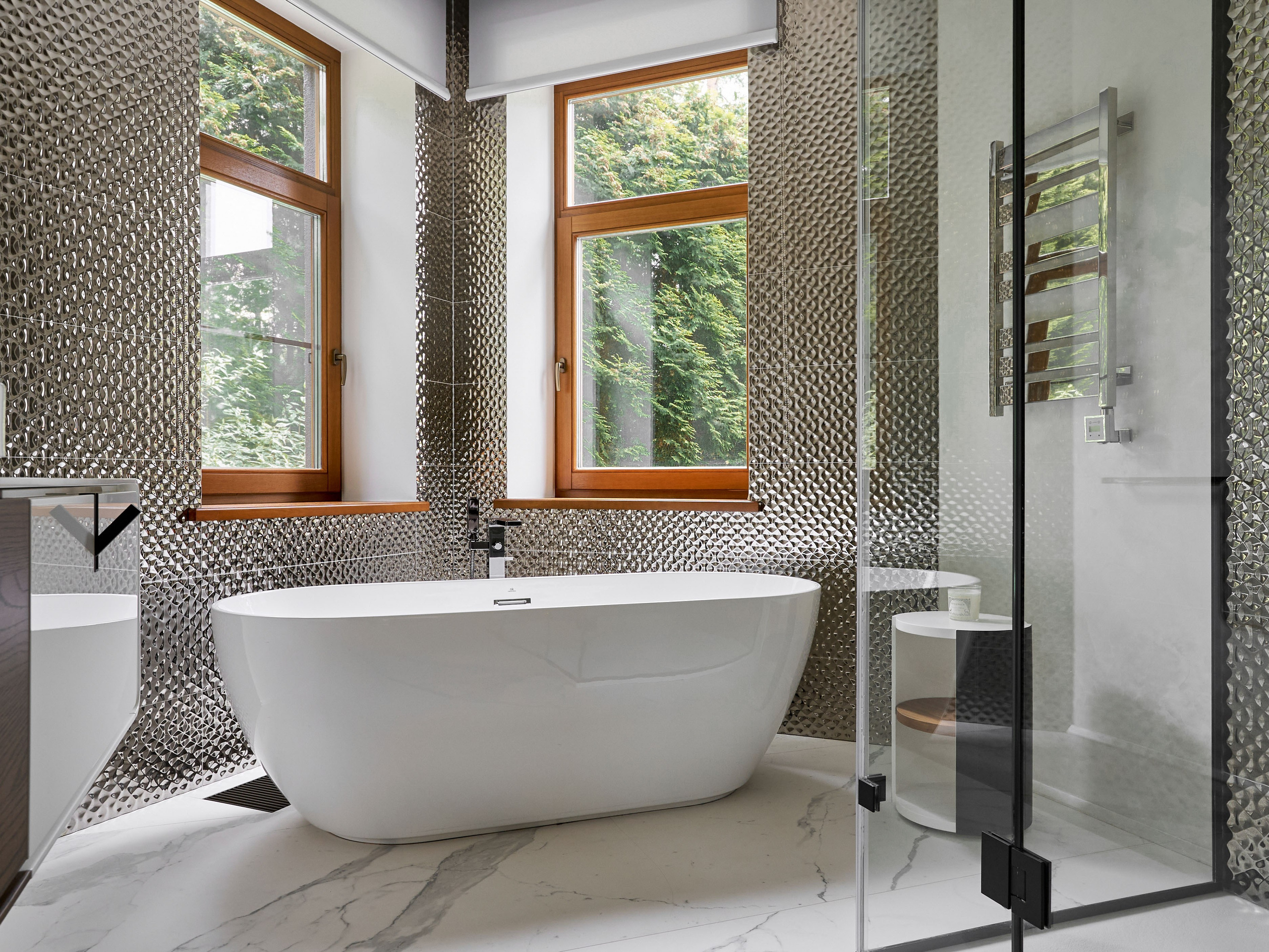 ЗАГОРОДНАЯ НЕДВИЖИМОСТЬ. Конев Ярослав — Интерьерный фотограф и видеограф