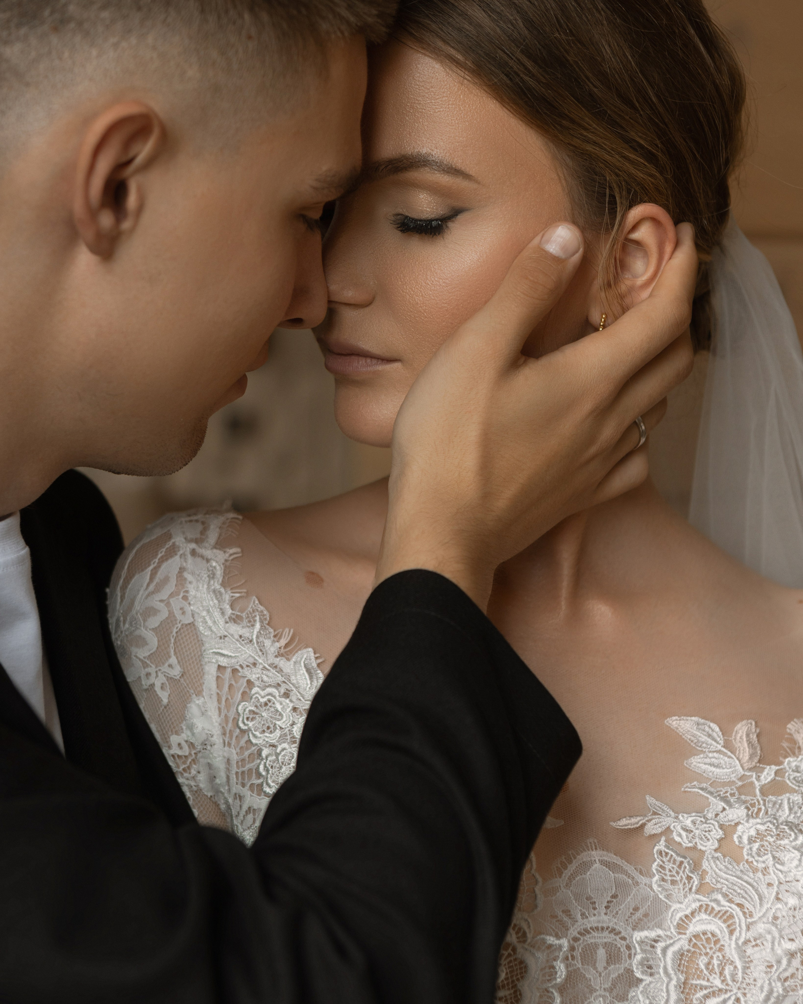 10. Nikitinakriss.photo