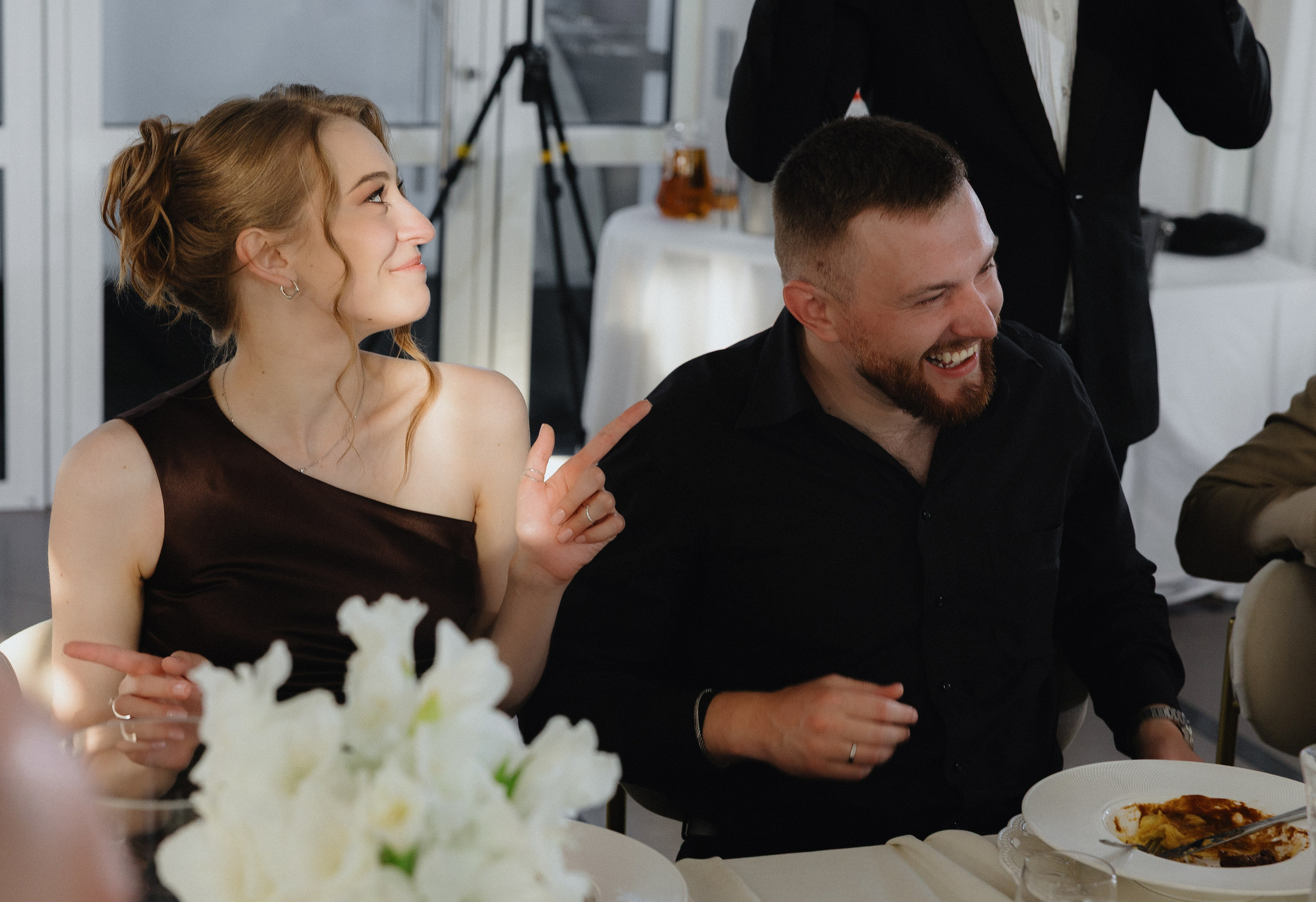 Алина и Никита 🤍. Фотограф в Минске Дарья Матвеенко