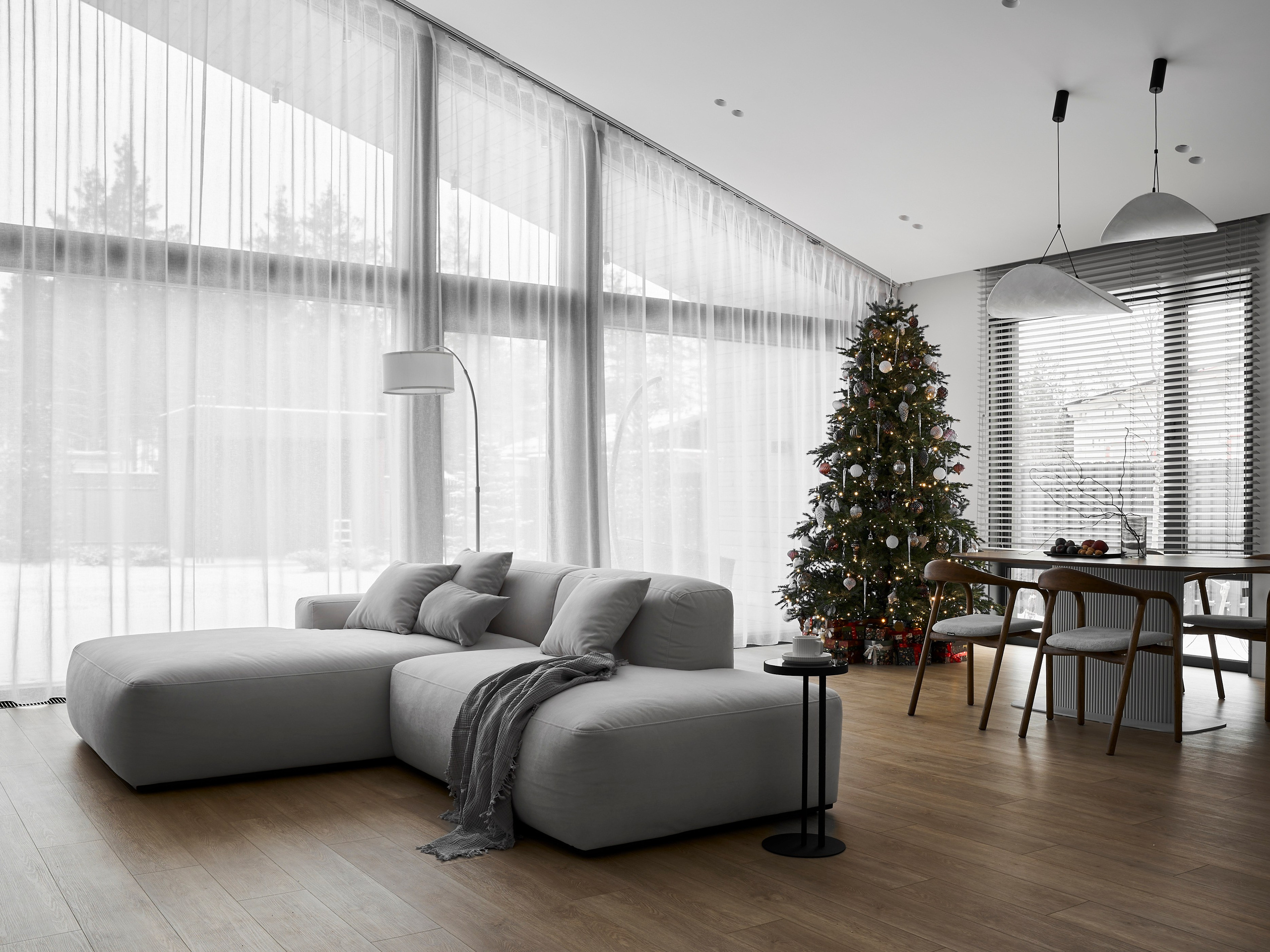 Фотосъемка дизайн-проектов. Конев Ярослав — Интерьерный фотограф и видеограф в Санкт-Петербурге и Москве