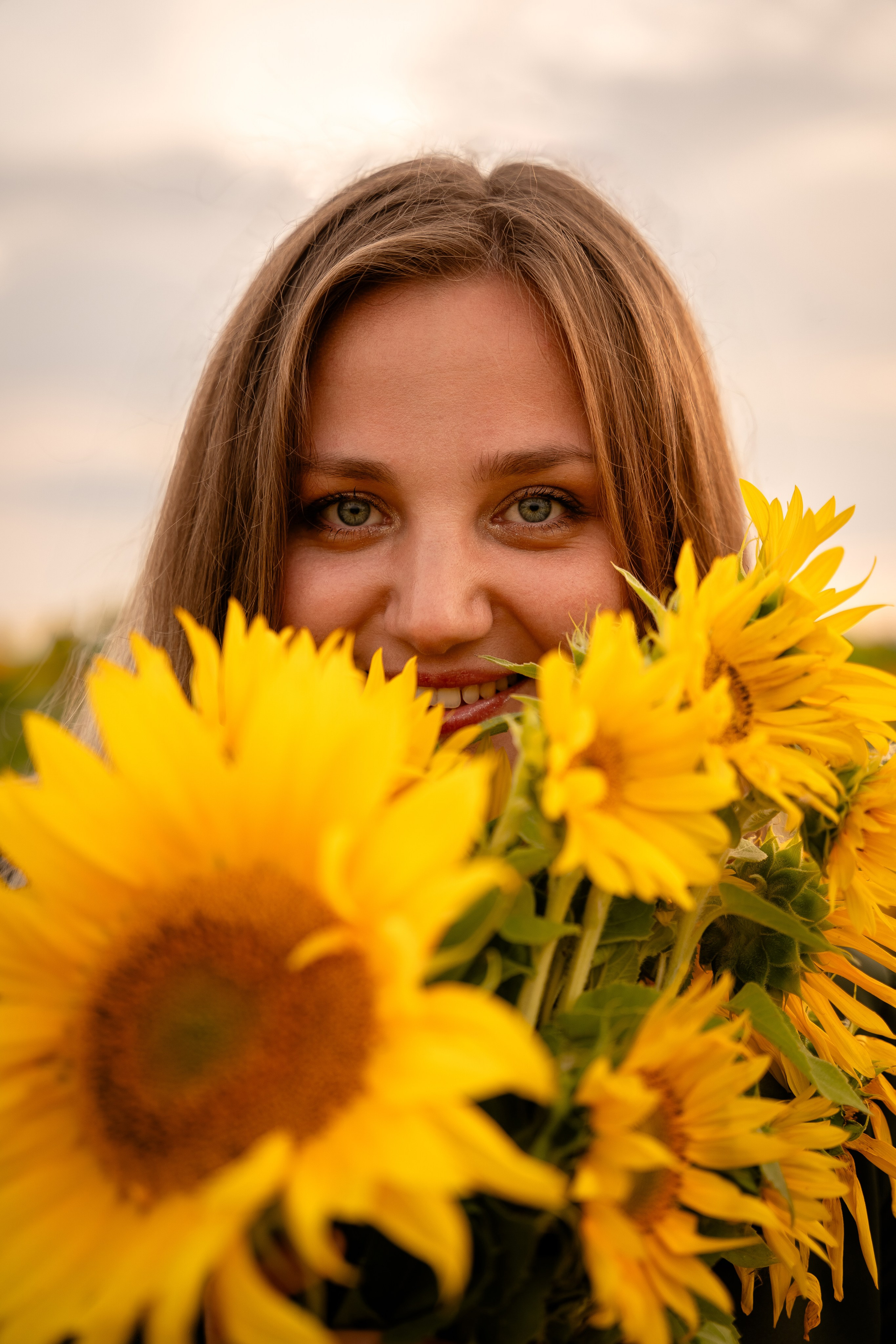 Семья Исиченко. Фотограф в Ульяновске Александра Григоровских