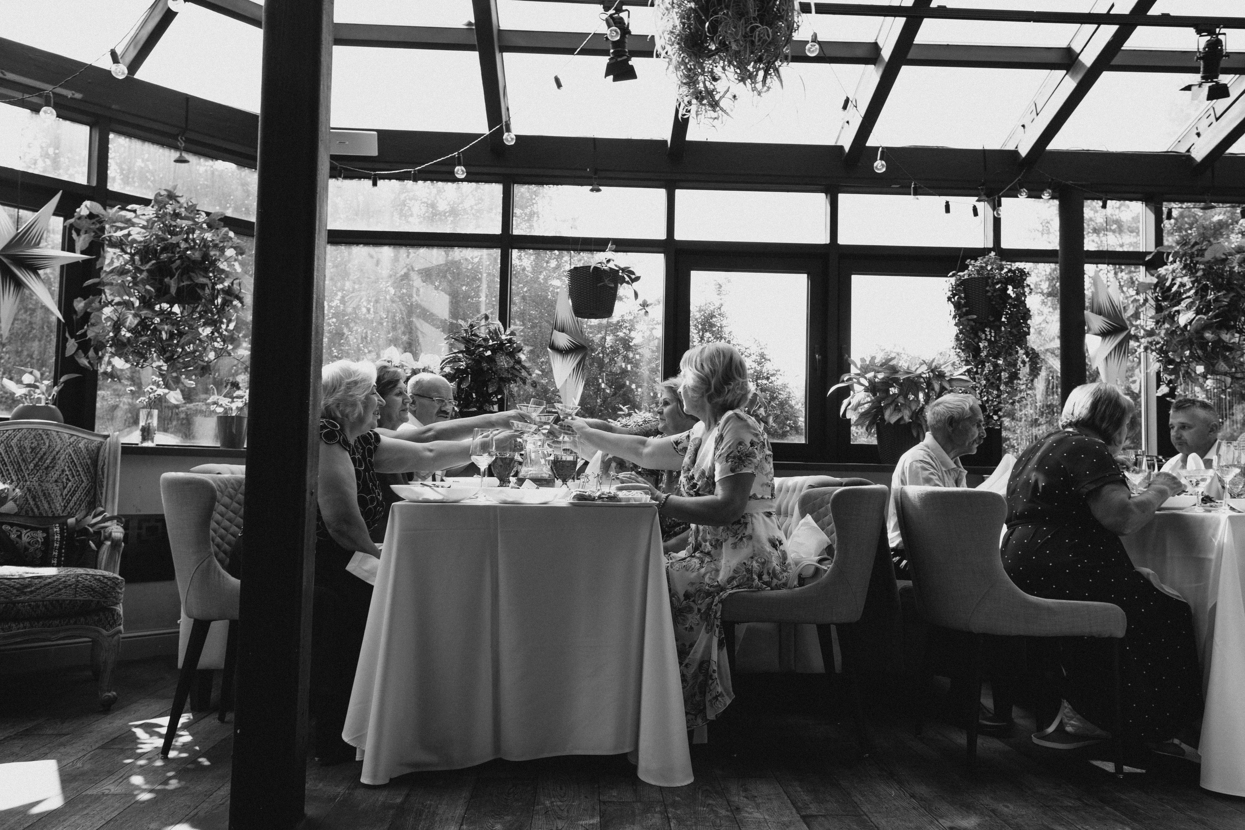 Алина и Слава 26.07.24. Фотограф Великий Новгород