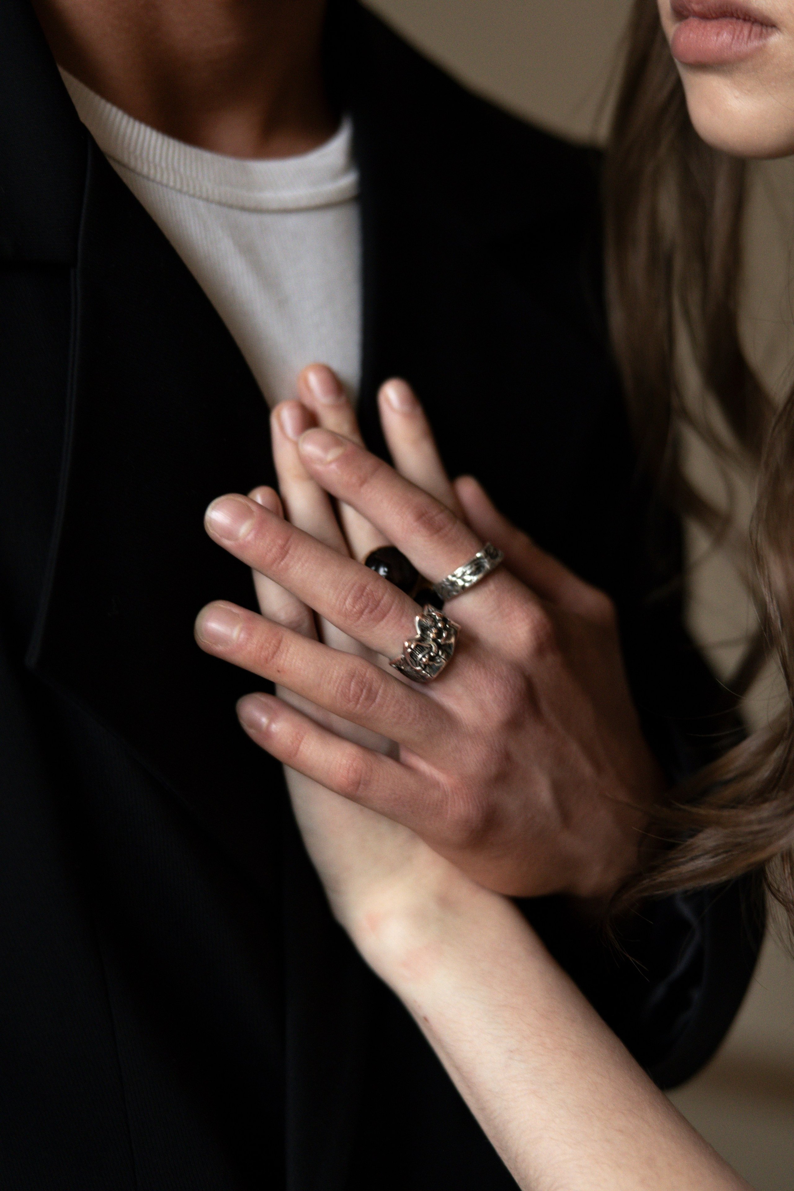 Свадебные серии. Фотограф Нижний Новгород