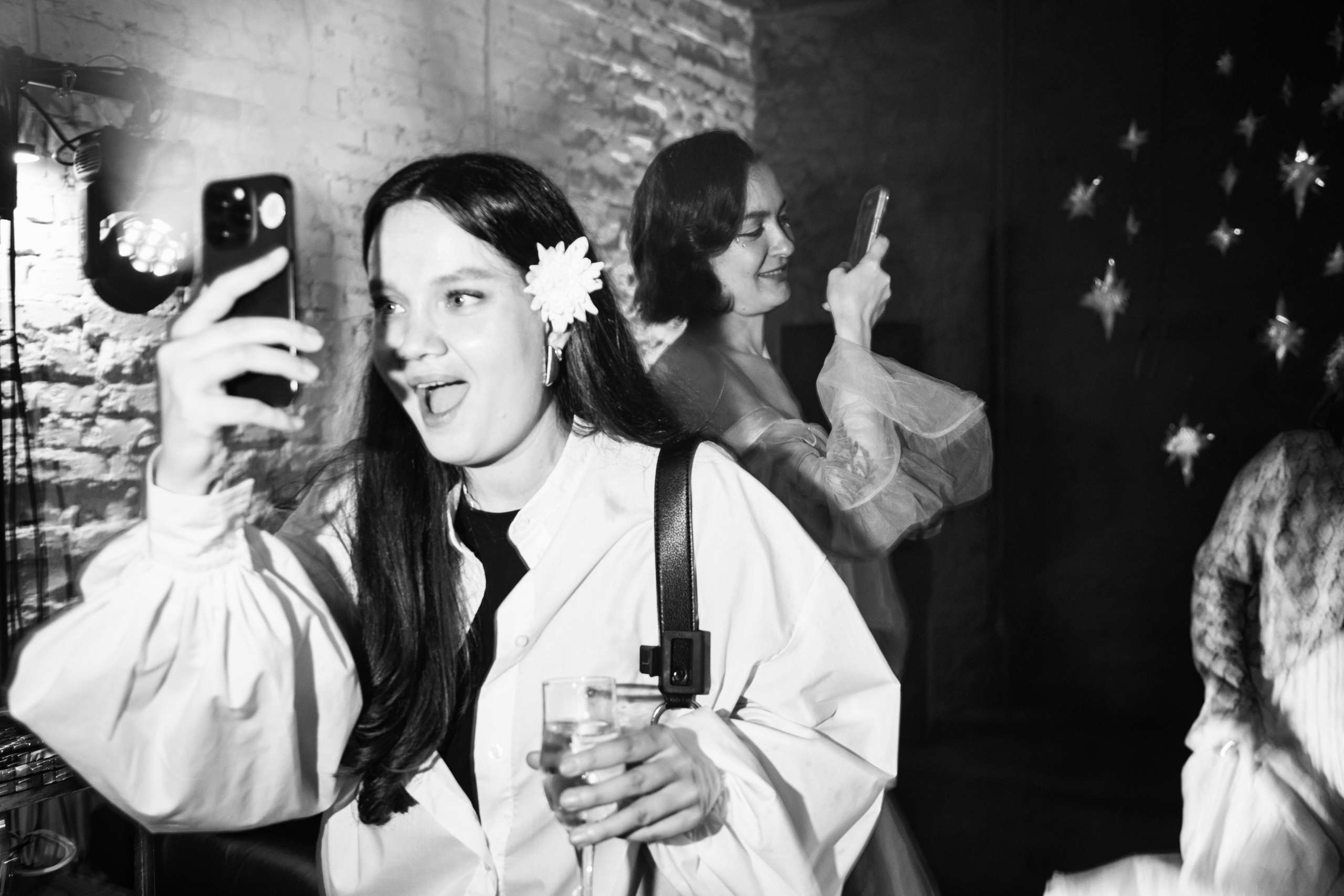 Свадьба Ди и Да, 06.2025. часть2. Фотограф Евгений Казекин