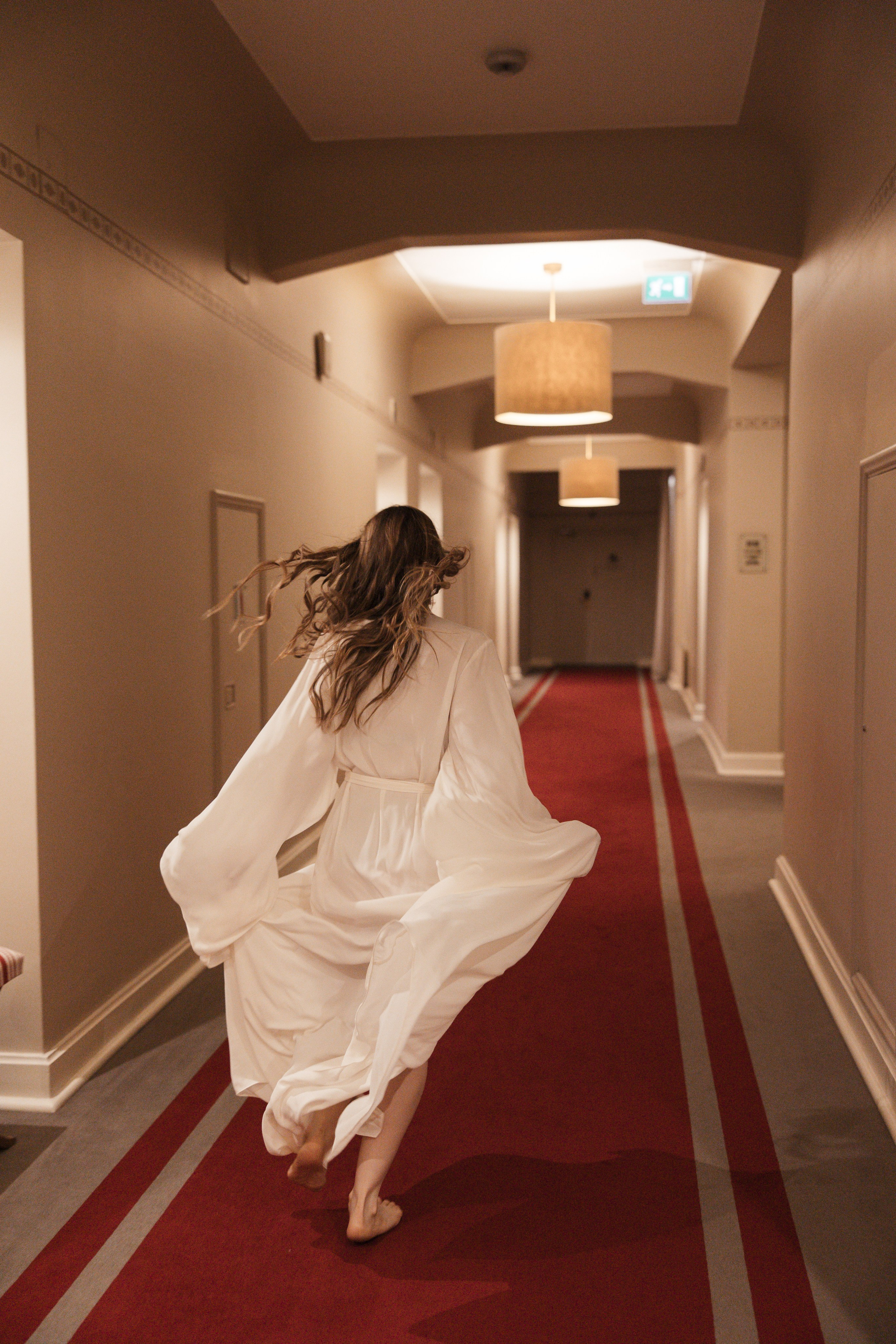 Ксения & Андрей. Семейный фотограф в Москве Виктория Ястребинская