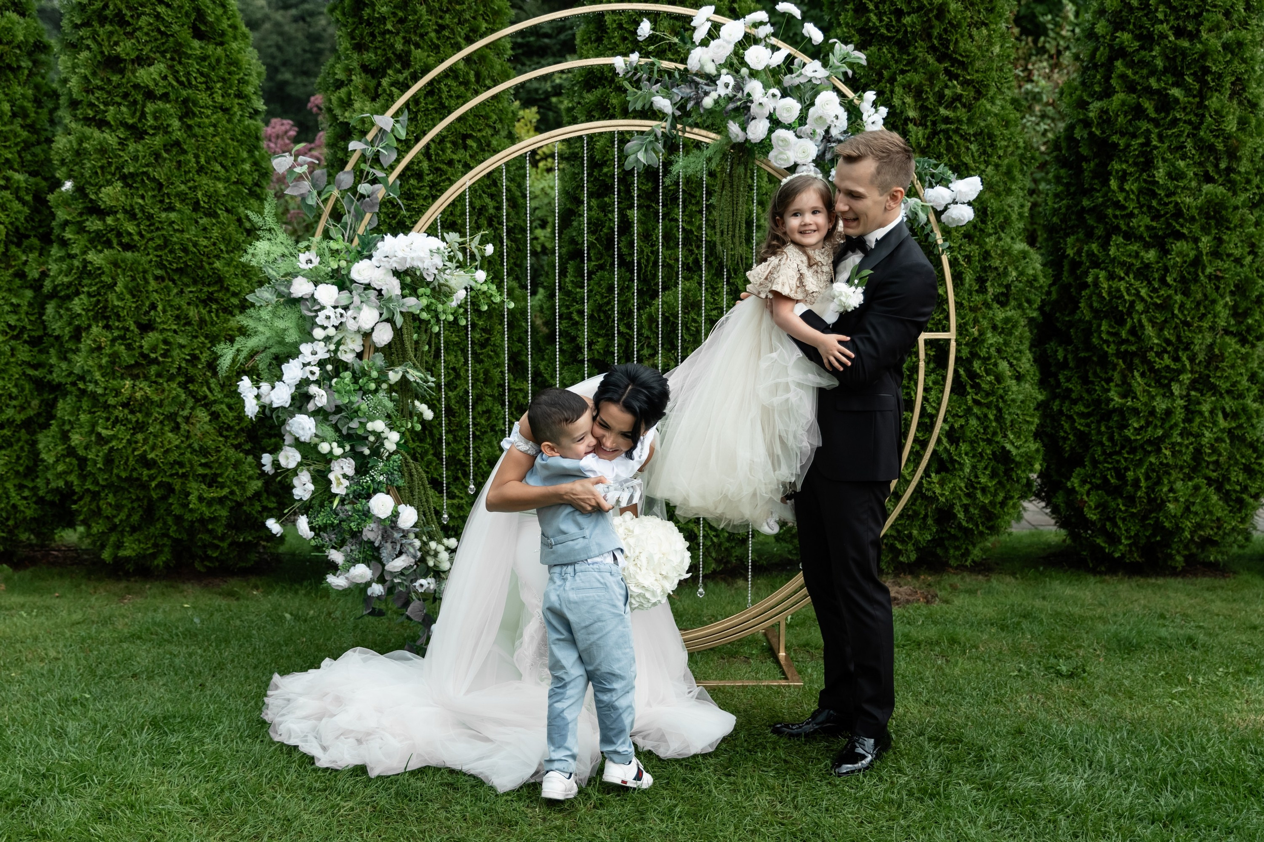 Герман и Анастасия (Artiland). Татьяна Чернышова свадебный фотограф Москва