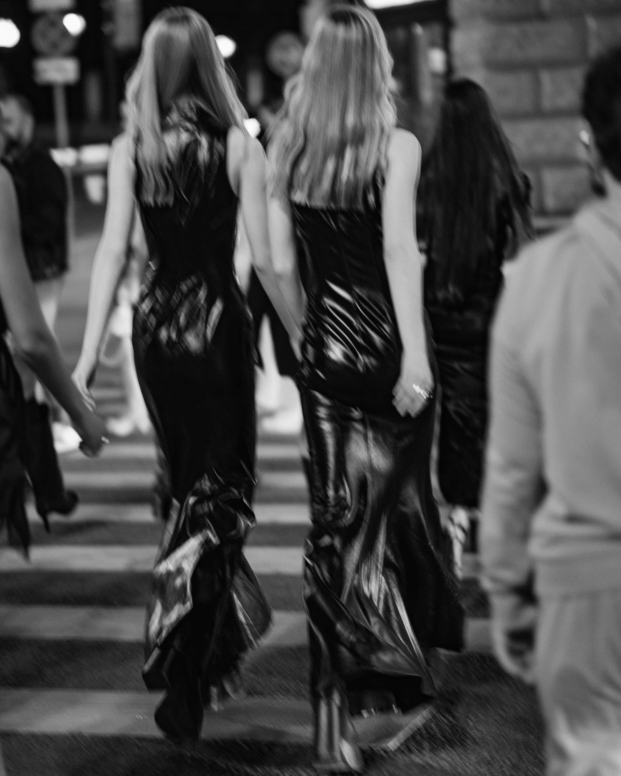 Репортажная съёмка. Диана — портретный фотограф. Снимаю по всему миру