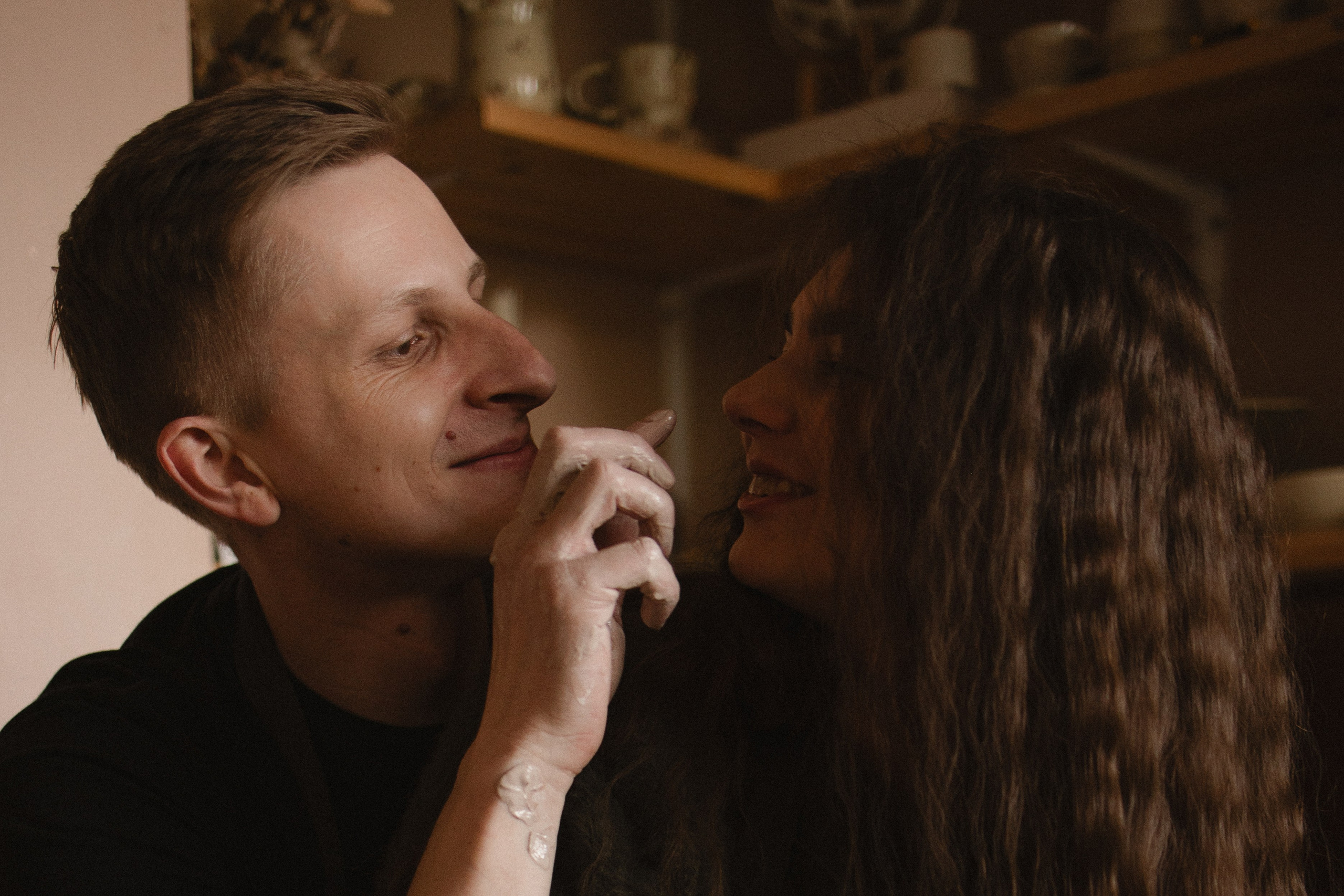 SVIDANIE. Свадебный, репортажный и портретный фотограф Сочи, Краснодар. Александра Зайцева