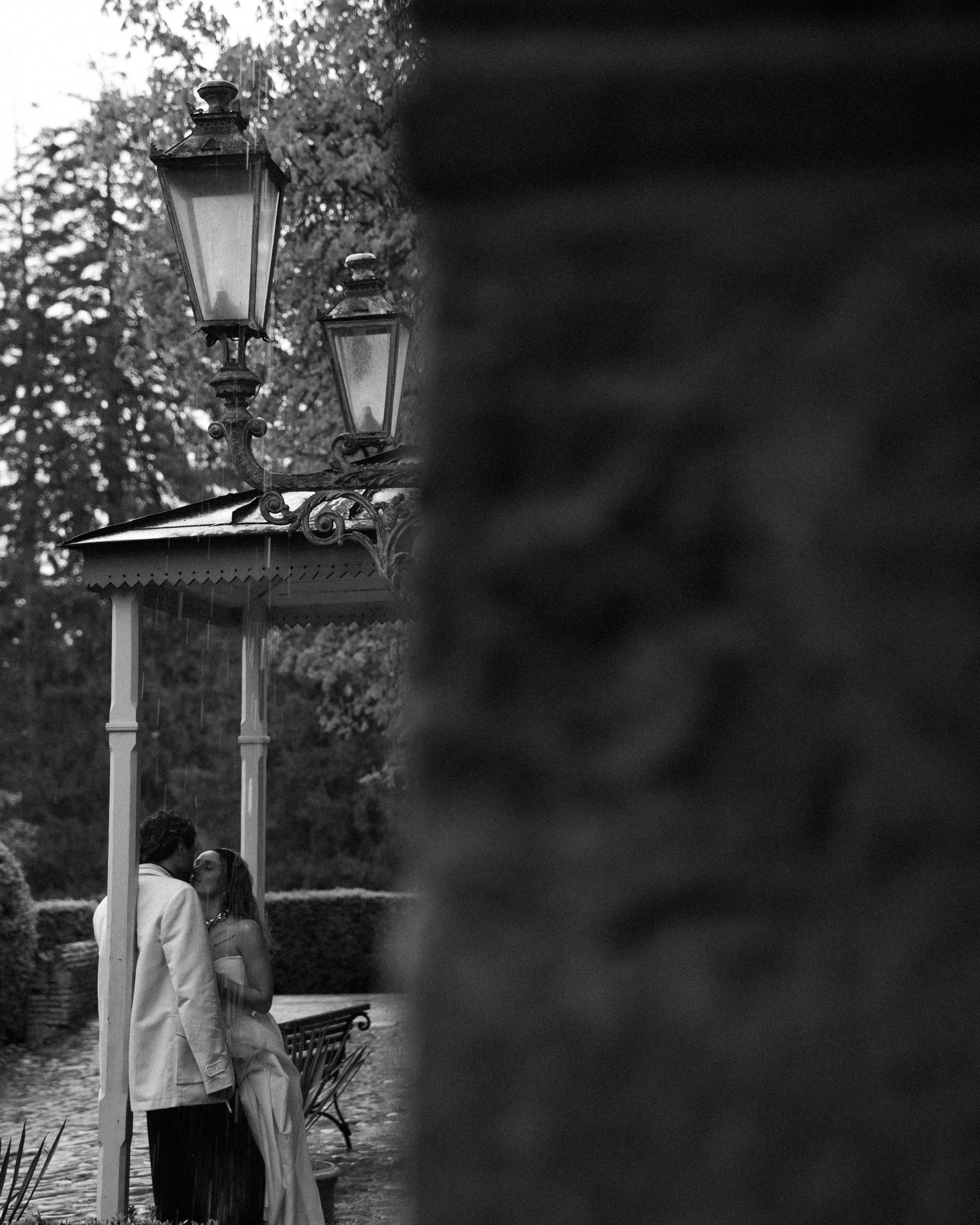 Свадебная фотосессия в Грузии (Кахетии). Свадебный, репортажный и портретный фотограф Сочи, Краснодар. Александра Зайцева