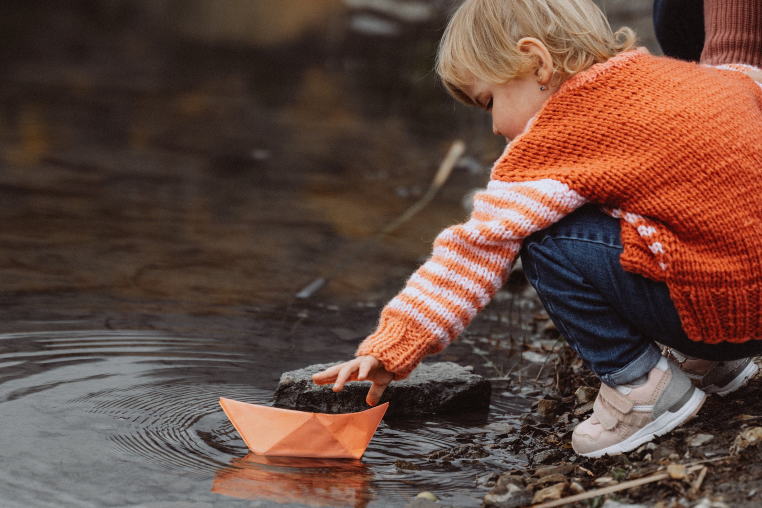 Анастасия и Наташа. Мария Кобзева, фотограф в Ялте, Крым