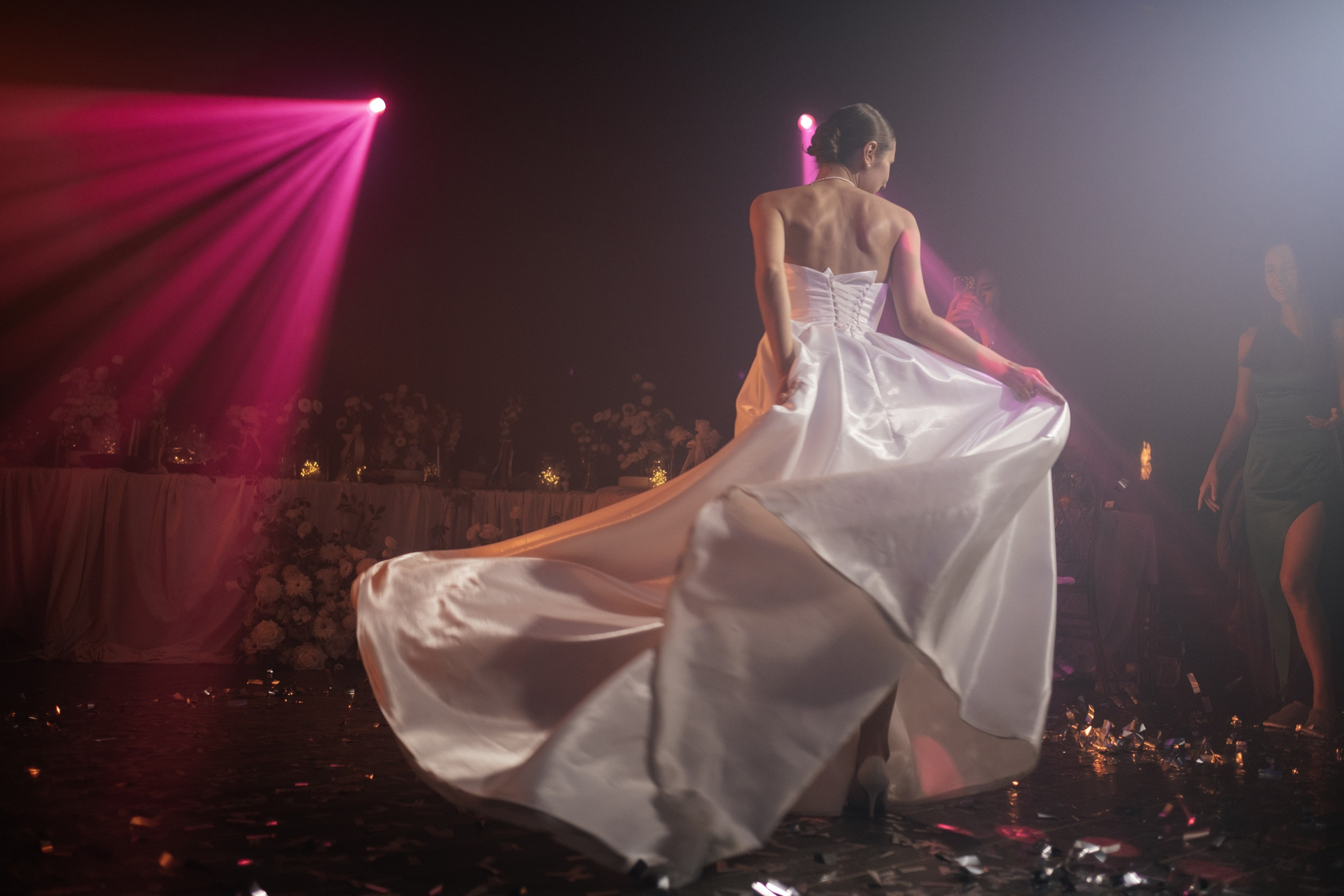 Дмитрий и Екатерина. Свадебный и семейный фотограф Москва, Звенигород, Одинцово, Можайск,