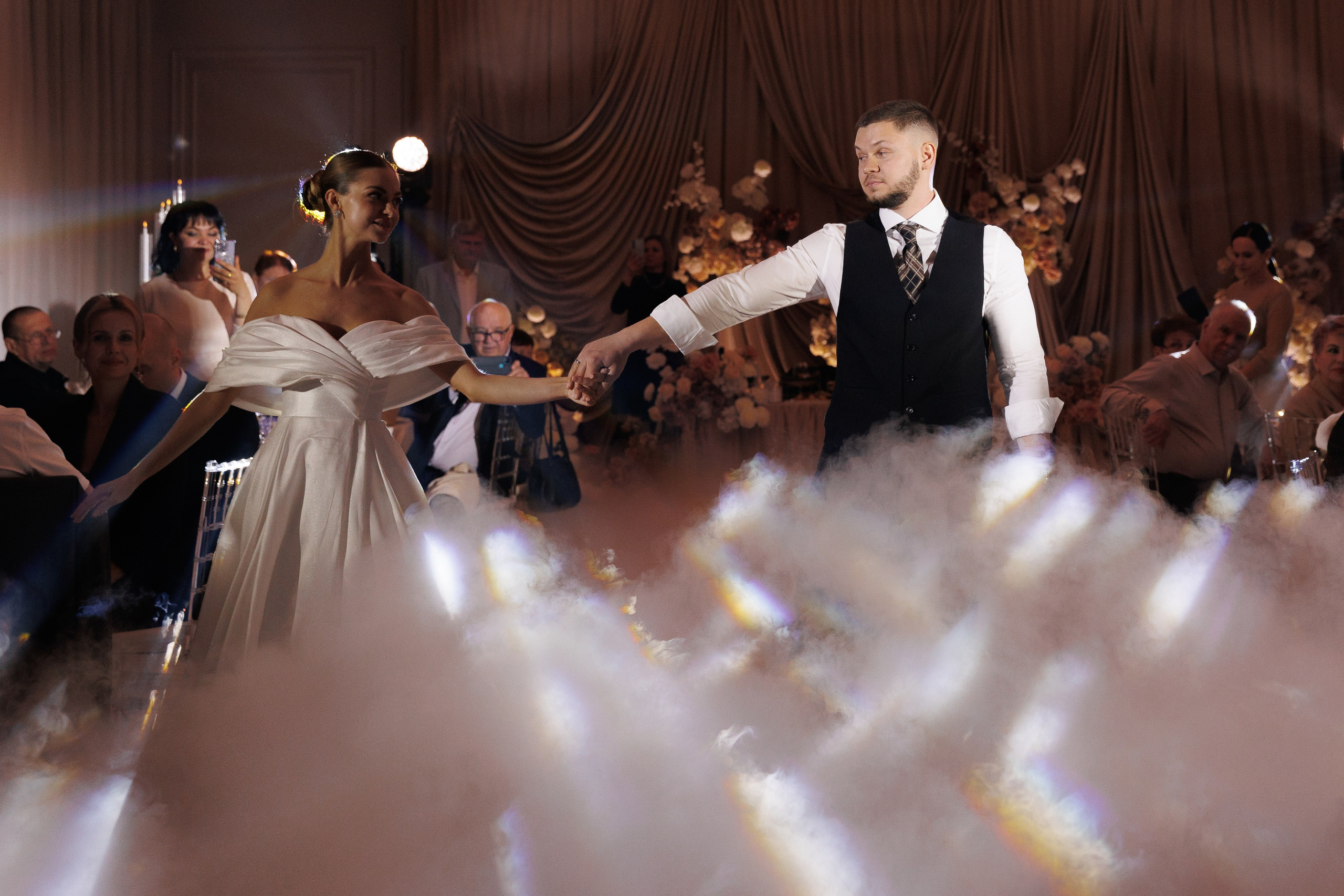 V&A. Свадебный и семейный фотограф в Краснодаре и крае