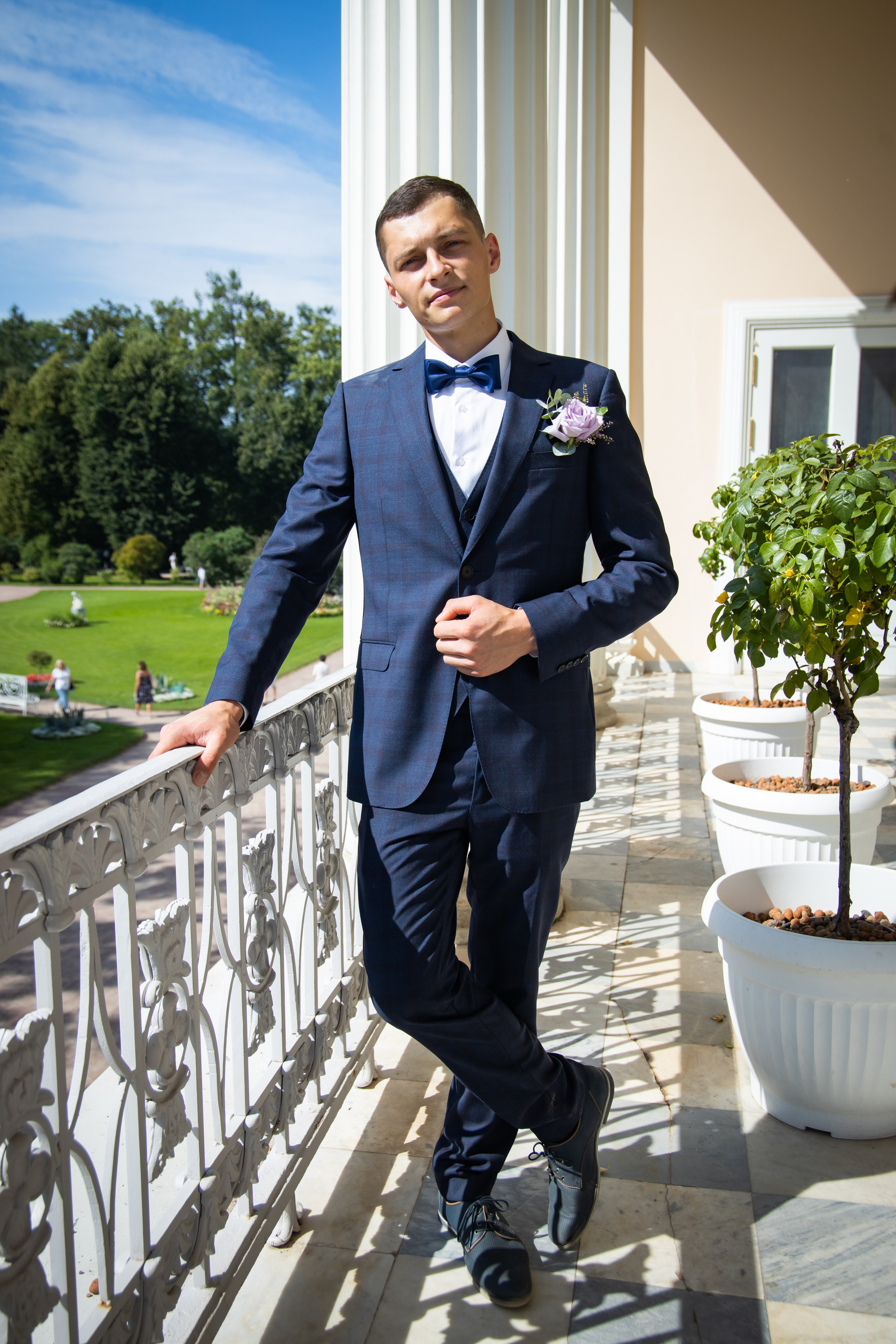 СВАДЬБЫ. Профессиональный фотограф Светлана Протасова