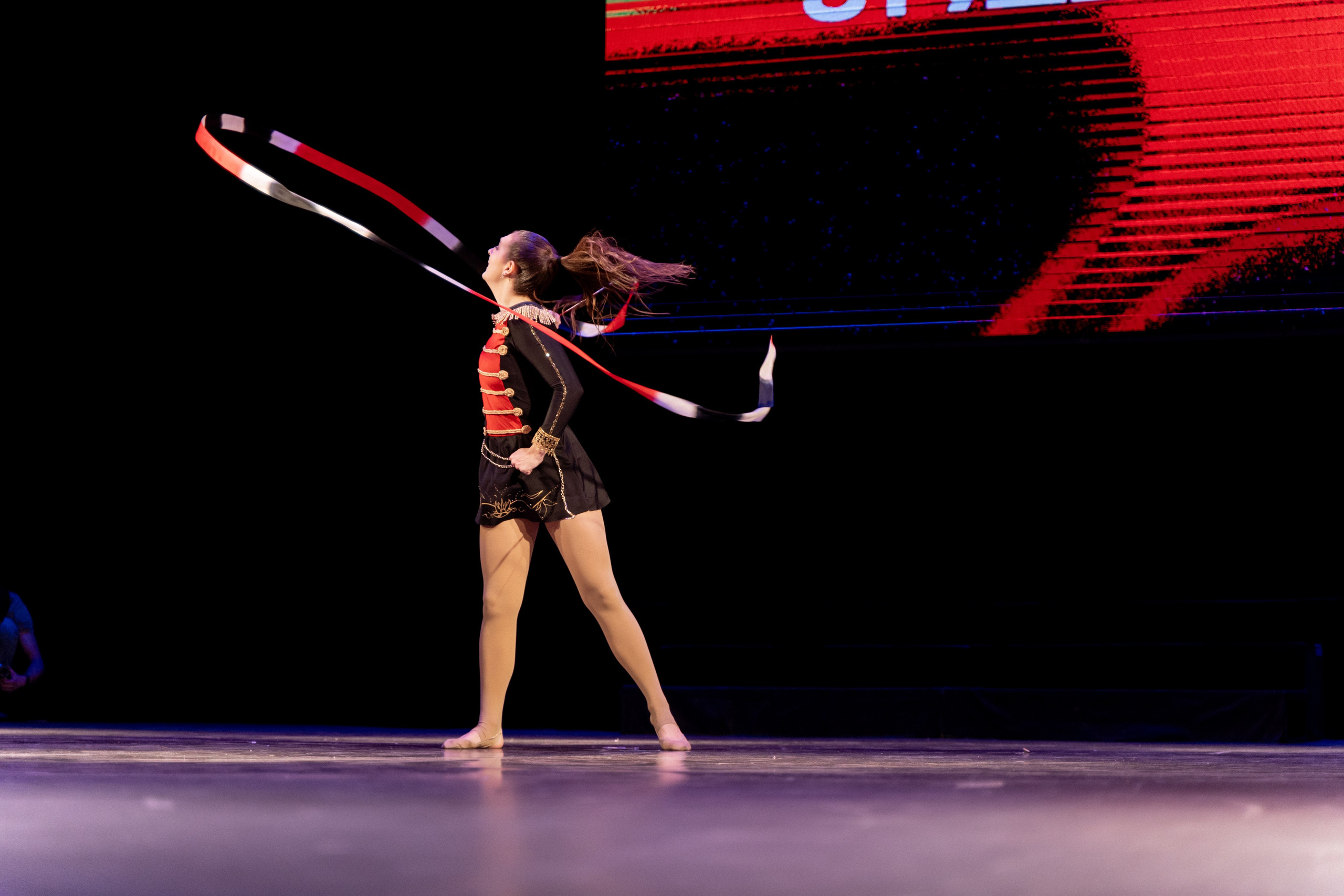 Фестиваль Студенческая весна 2025. Фотограф Надежда Погребняк | Рязань | Москва