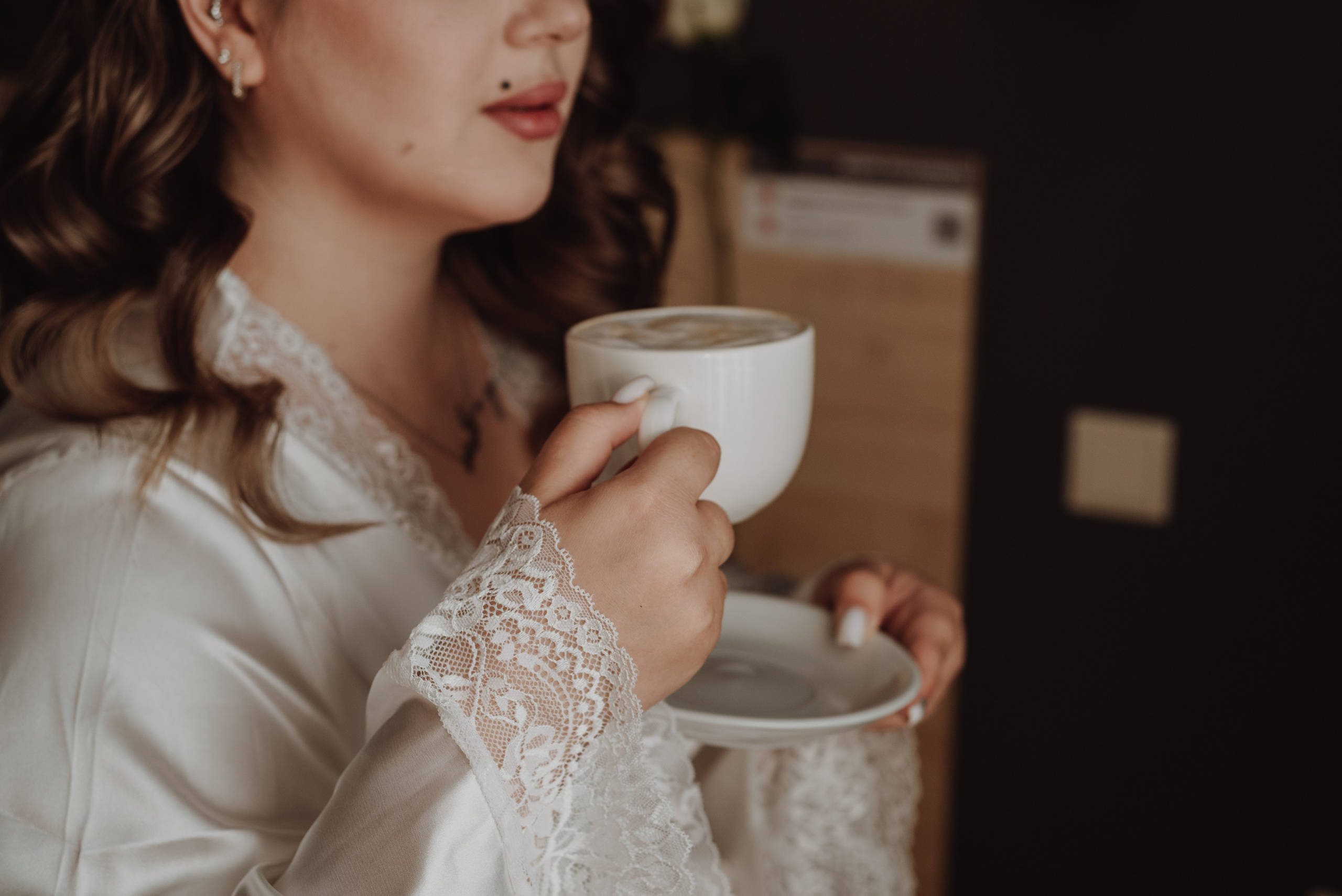 Аня & Дима. Свадебный фотограф и видеограф в Новосибирске