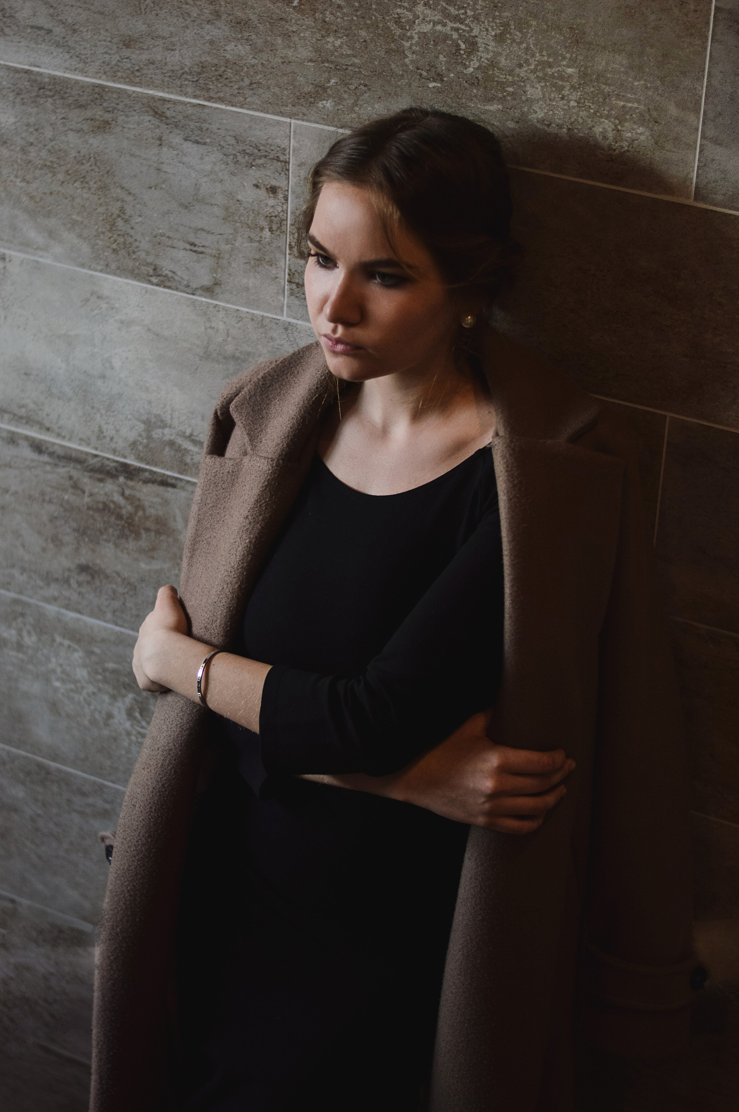 Индивидуальные съемки. Фотограф Пушкарская Татьяна