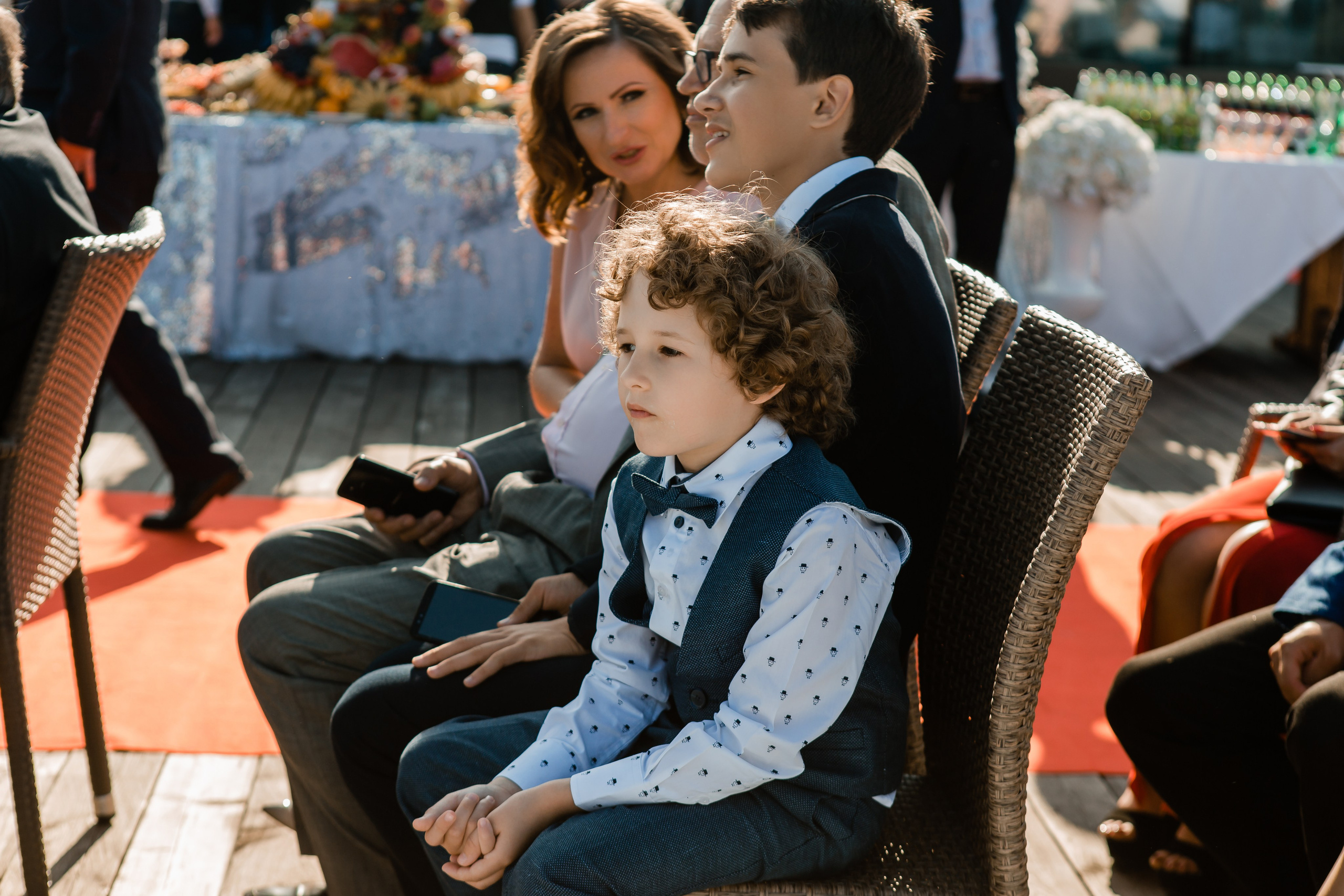 Свадебная фотосессия 3. Фотограф на свадьбу. Фотограф Анна Хомко. Беларусь, Москва, Варшава. Свадебная фотосъемка