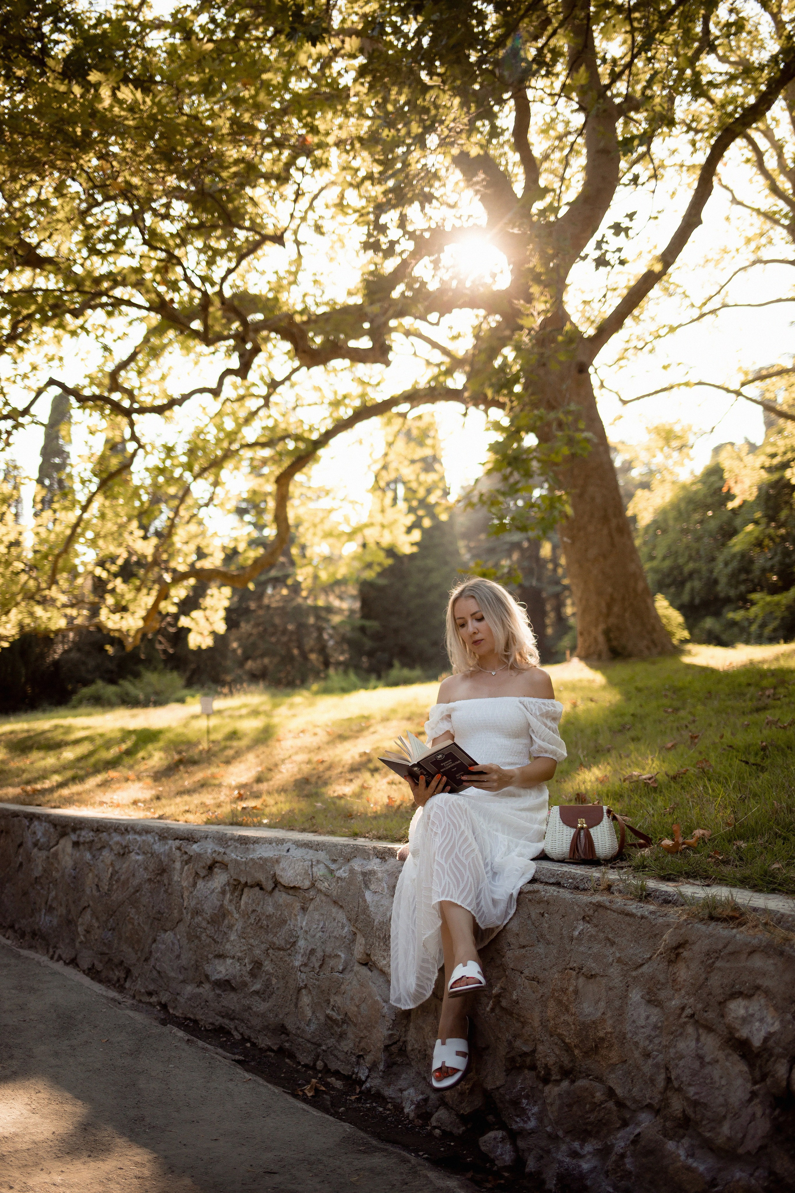 Личности. Фотограф Анастасия Огнева