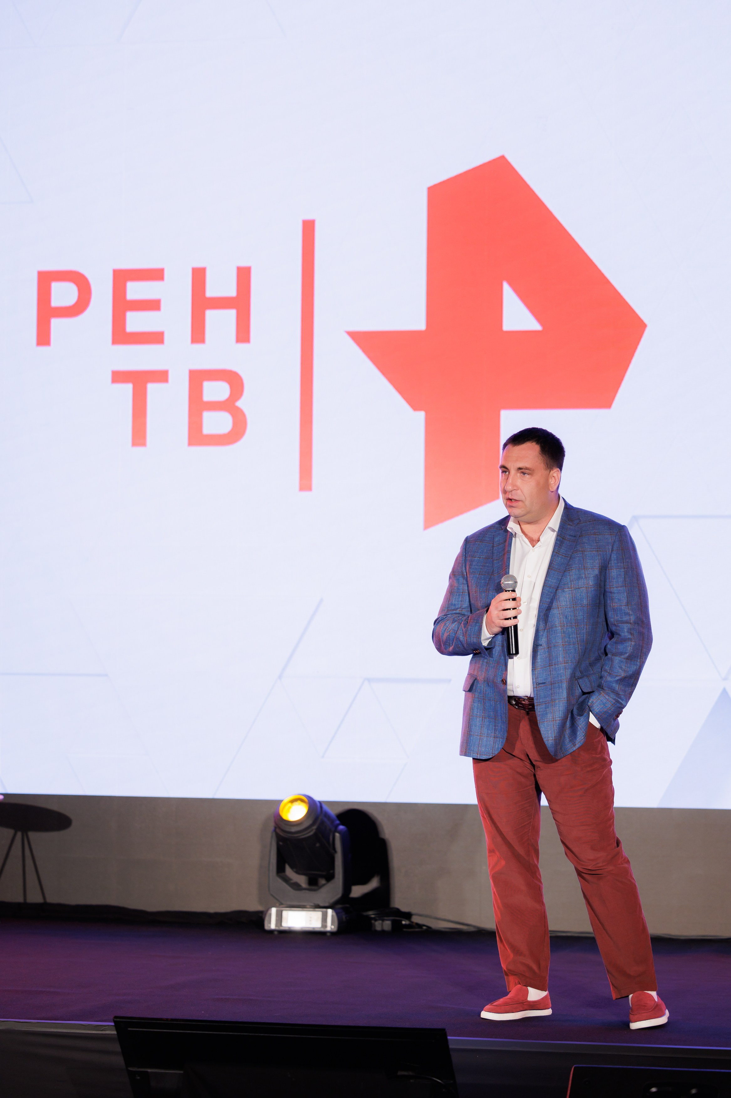 Выезд РЕН Оман 04.2023. EVEREST PHOTO REPORT