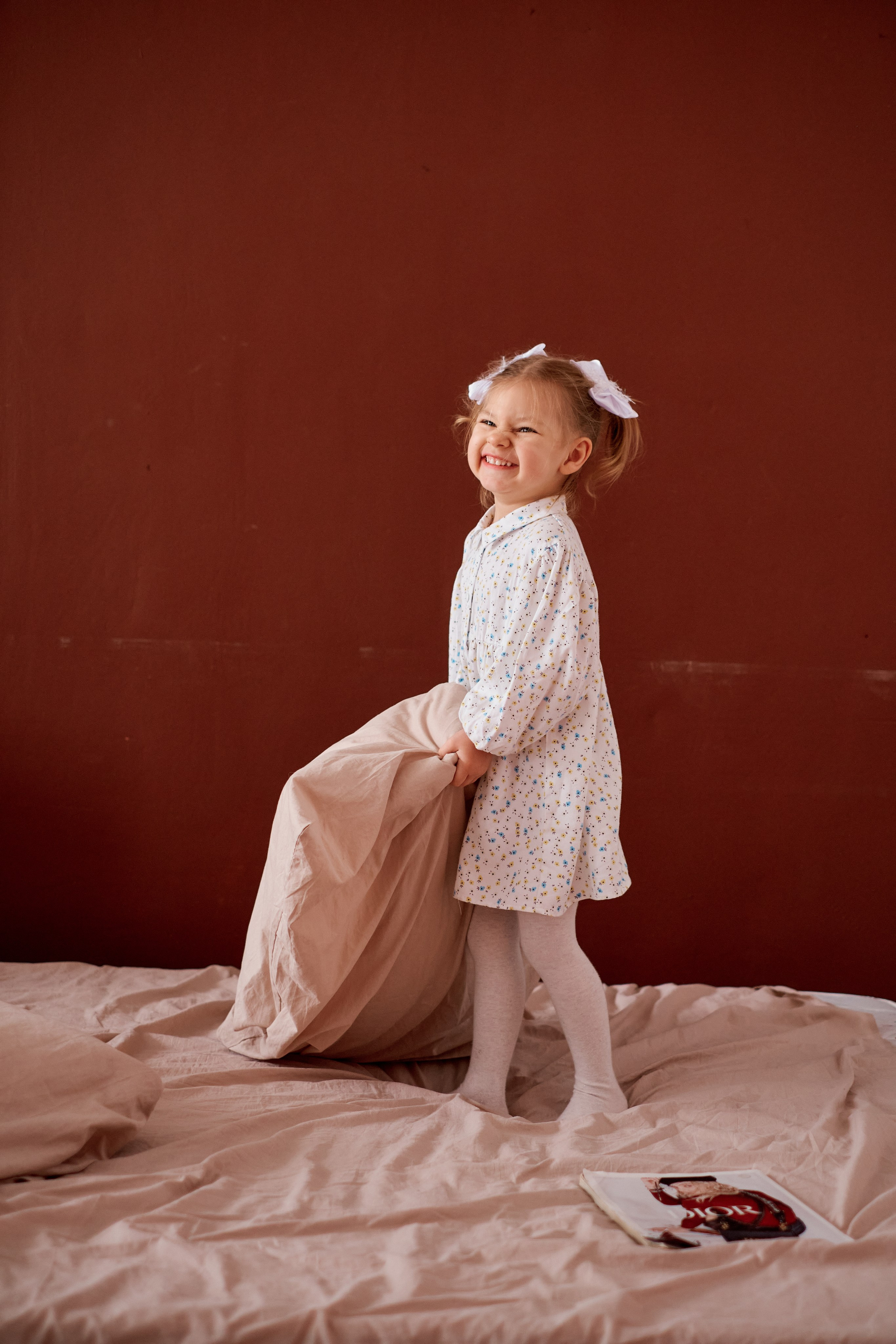 Фотосессия с бабушками и дедушкой. Фотограф Таганрог Анна Трайжон