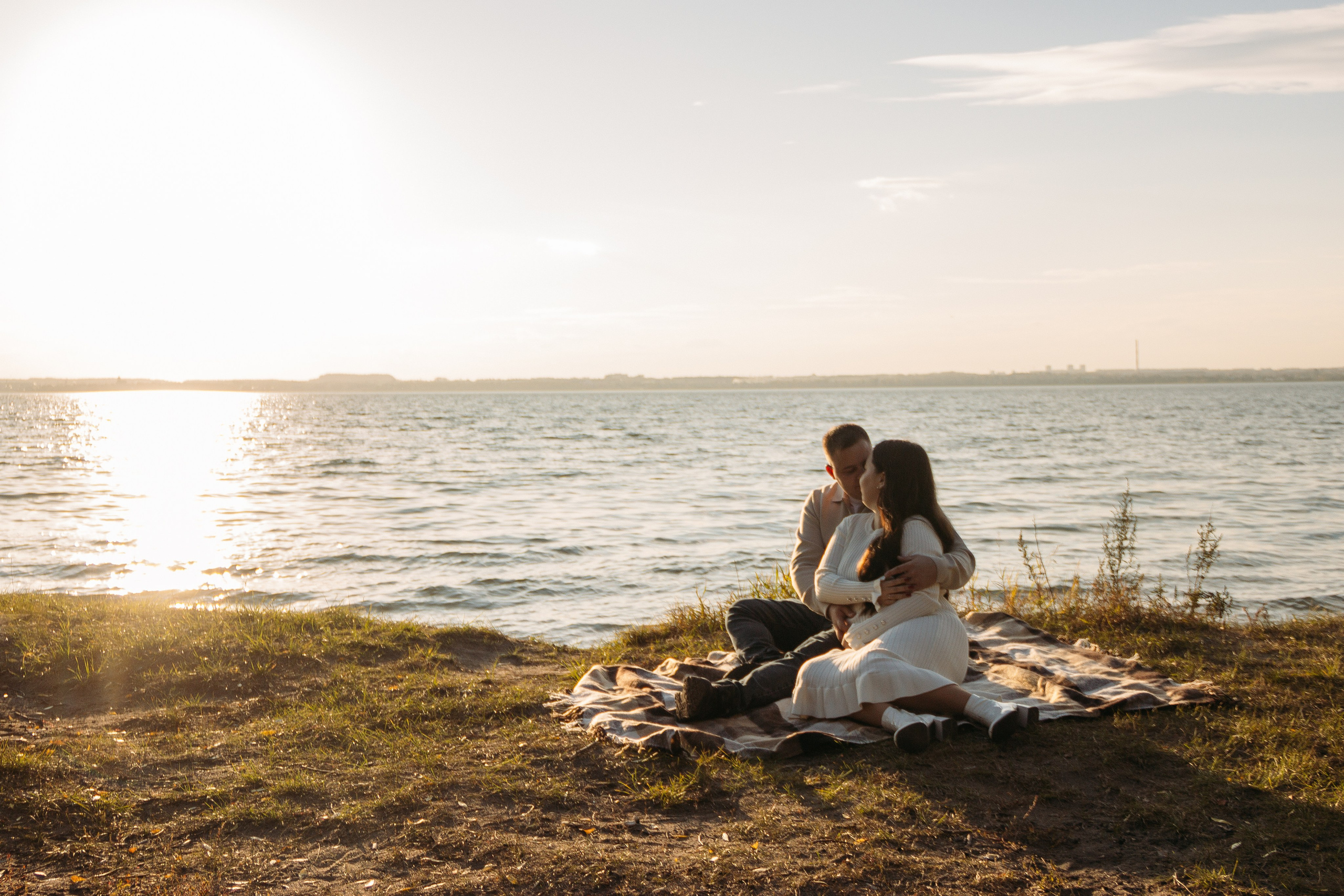 Карина & Никита. Свадебный и лайфстайл фотограф в Челябинске и Миассе
