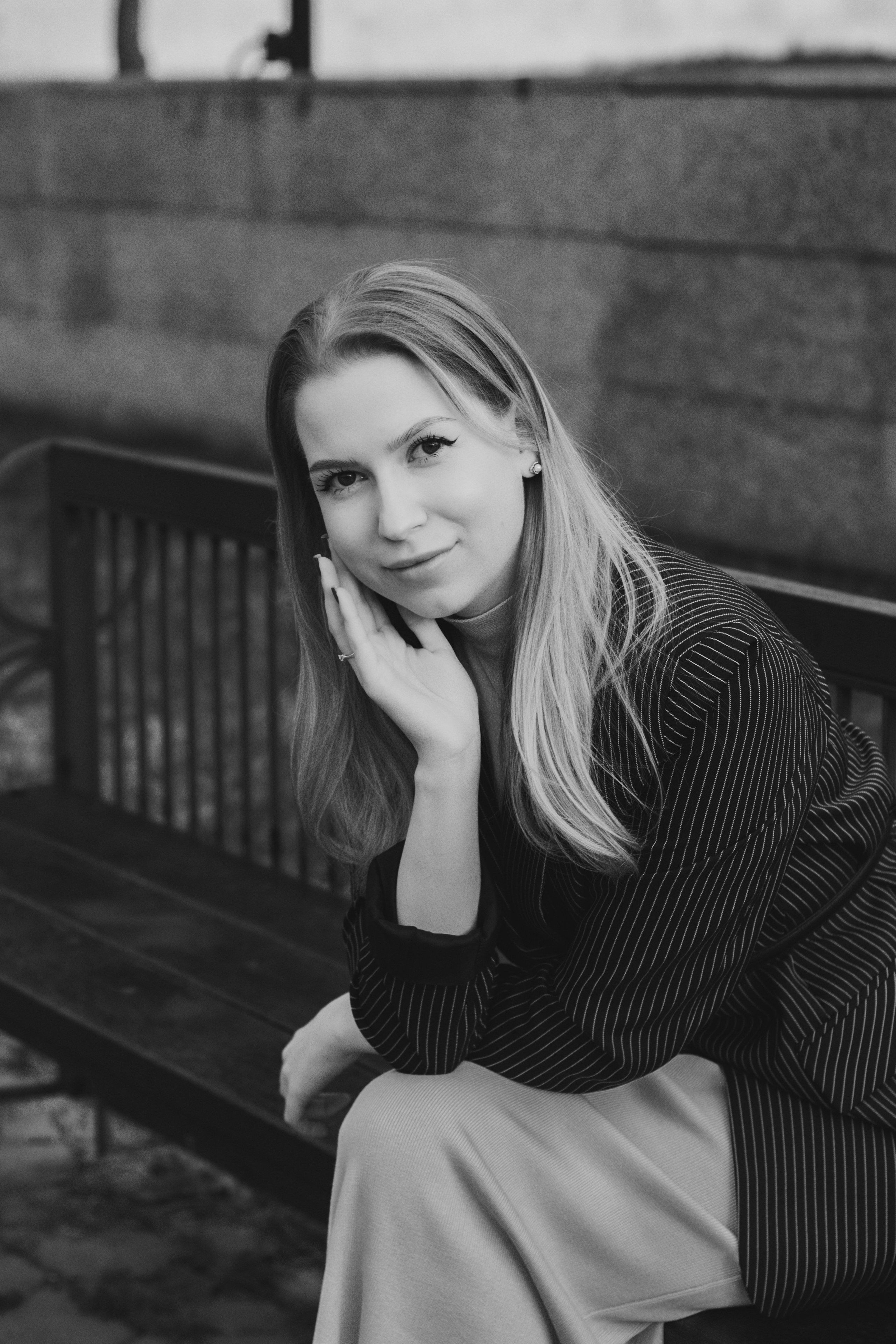 Ксения & Никита. Свадебный и лайфстайл фотограф в Челябинске и Миассе