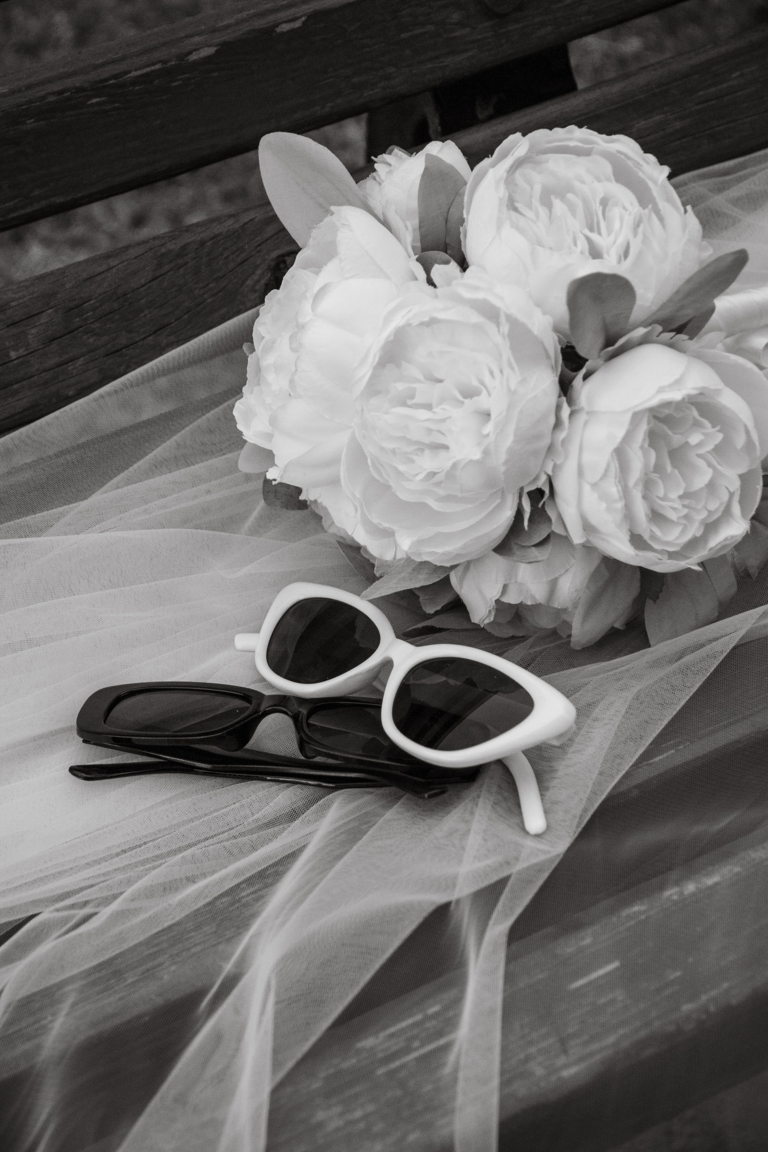 Ирина & Данила. Свадебный и лайфстайл фотограф в Челябинске и Миассе