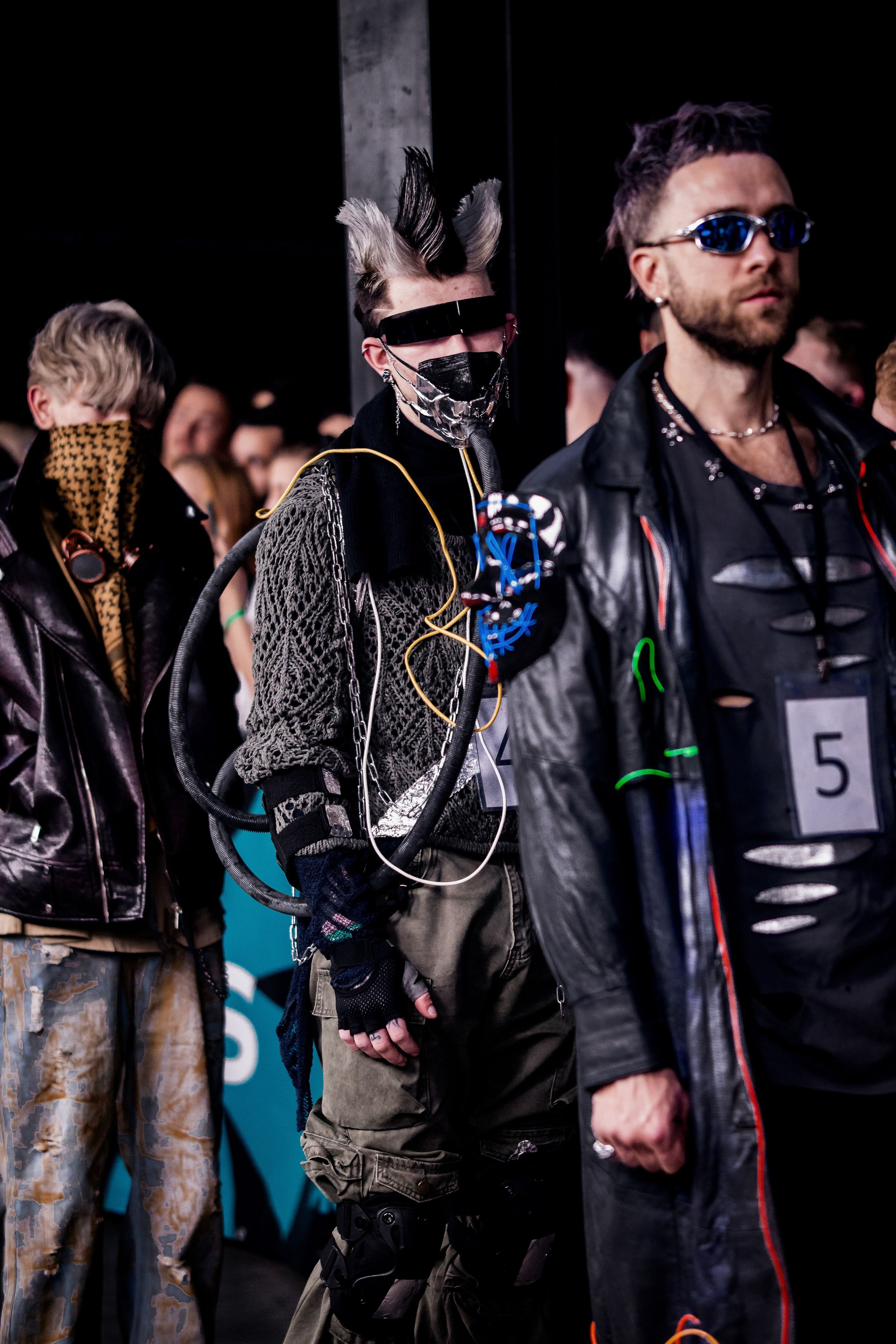 Russian barber week Moscow 10 / 2024. ФОТОГРАФ ЕКАТЕРИНБУРГ