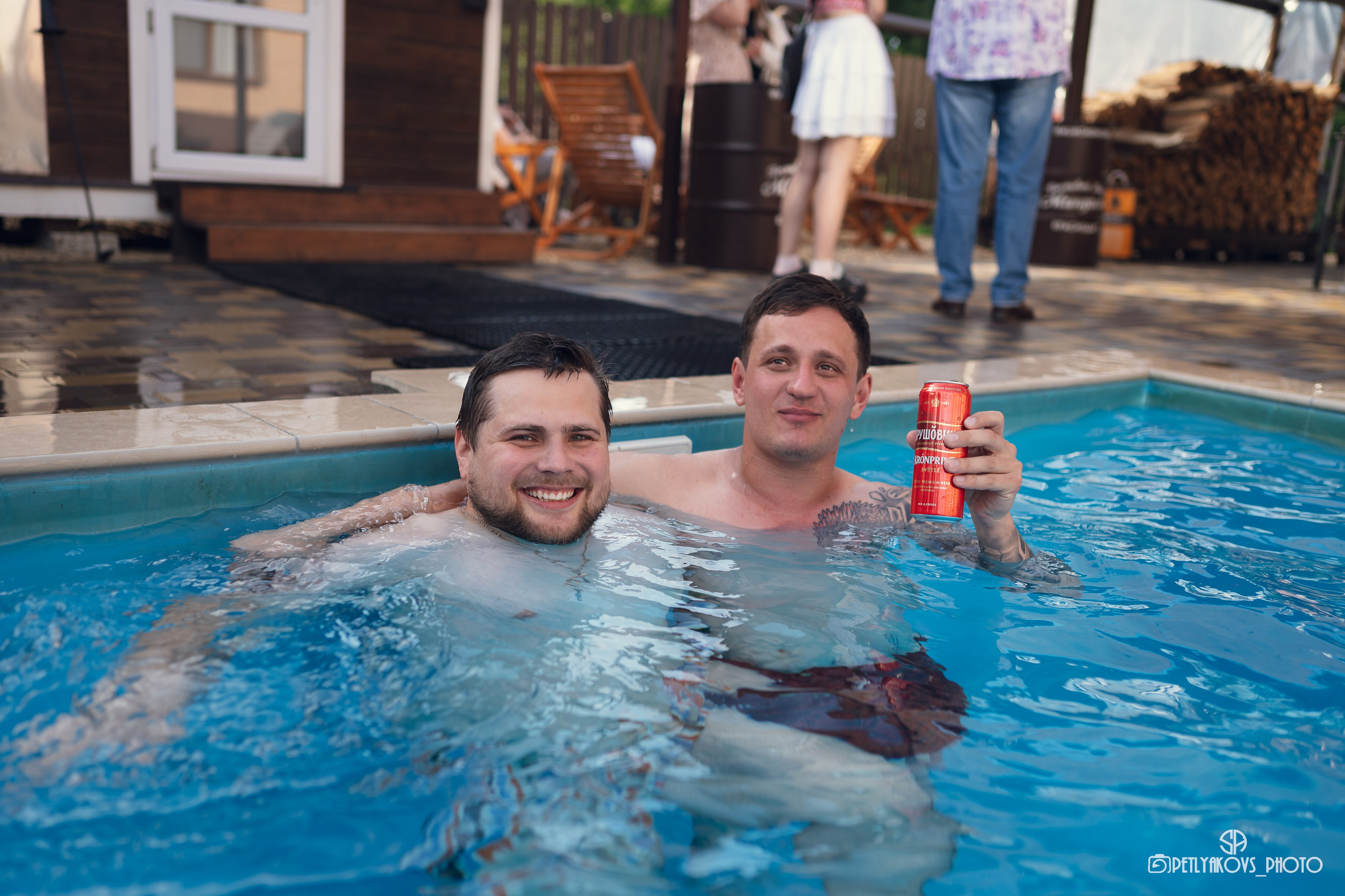 Свадьба Антонины и Виктора (репортаж). Фотограф, видеограф Пятигорск, Ставрополь, Ессентуки, Petlyakovs_photo