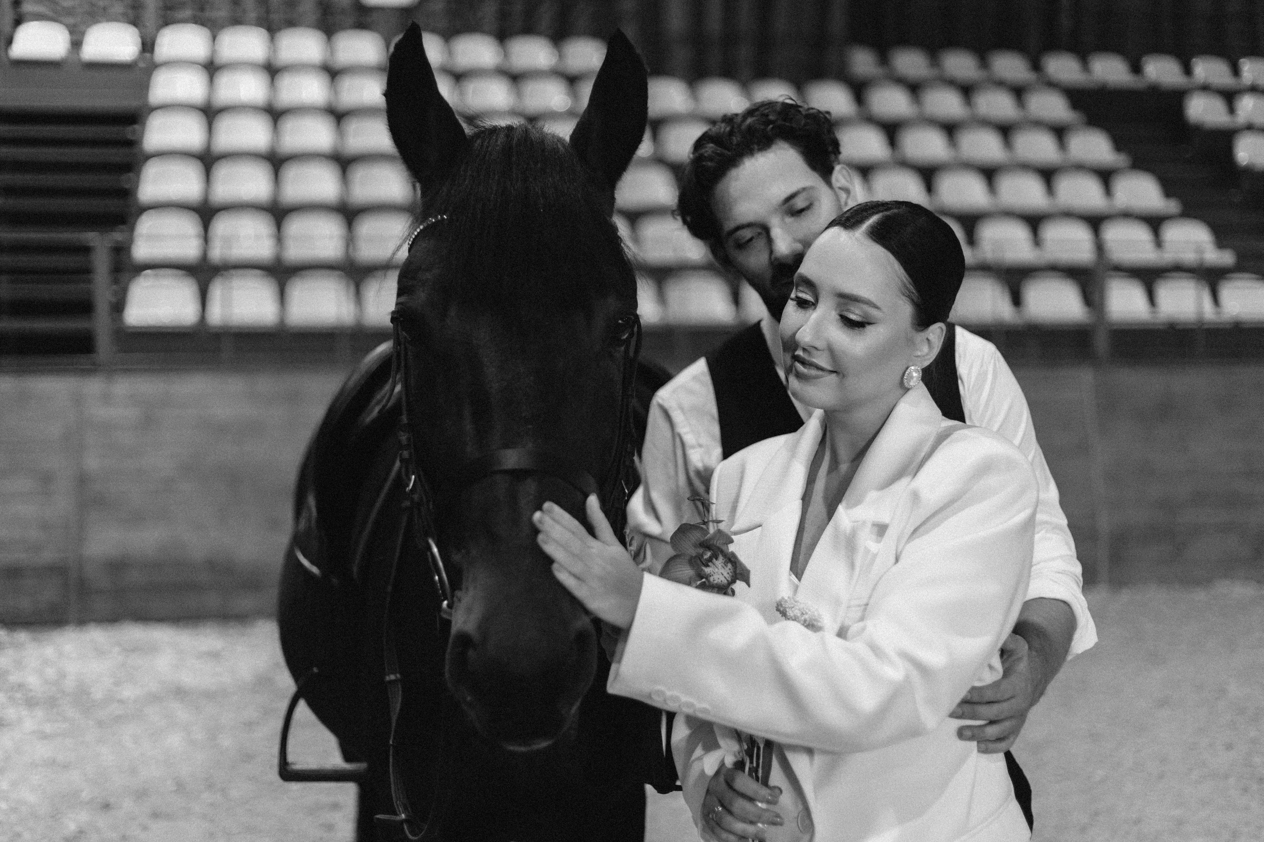 A|N ворк. Свадебный и семейный фотограф в Саратове Анжела Борисова