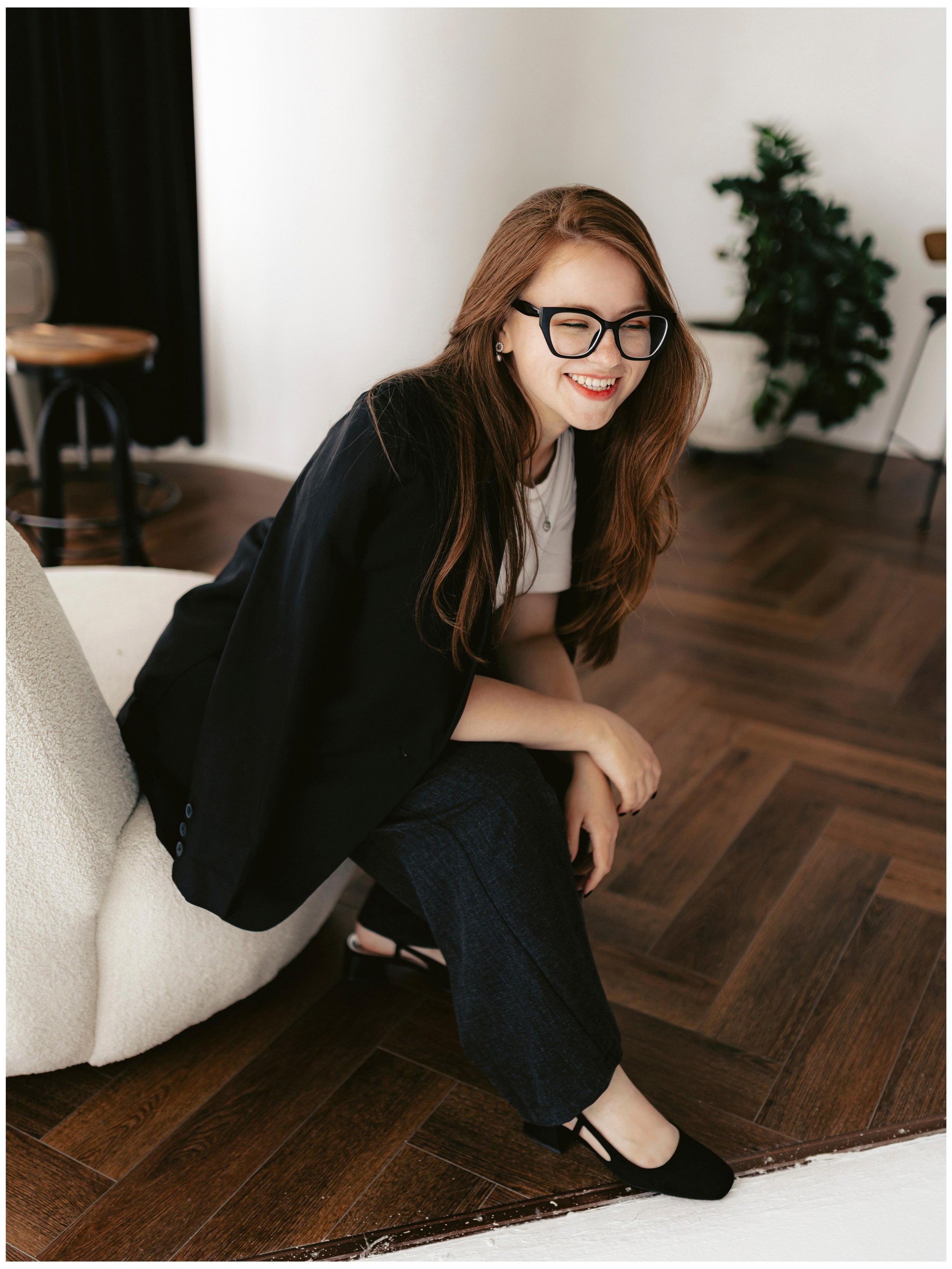 Студийные. Фотограф Анастасия Козловская aadazzling