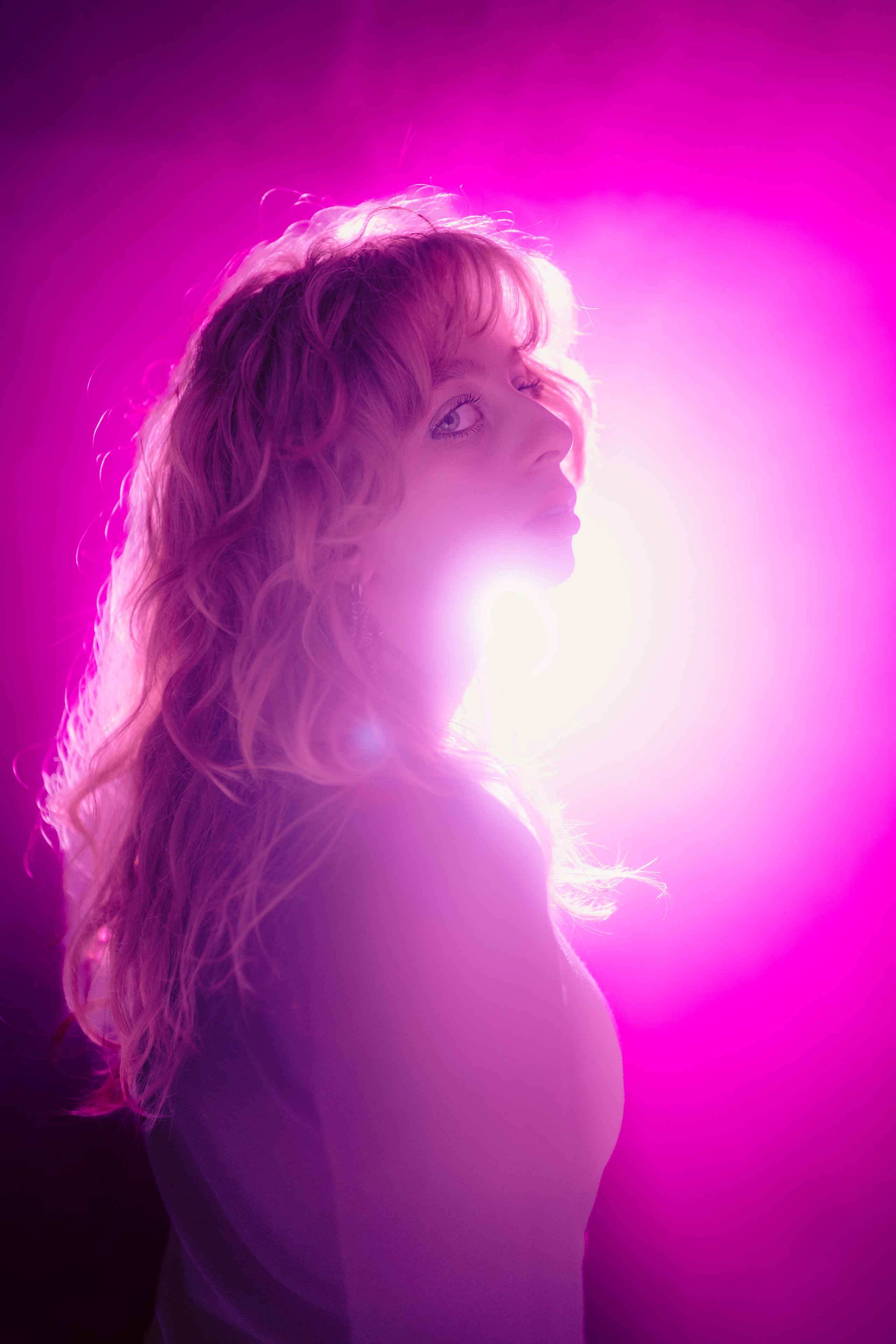 Студийные. Фотограф Анастасия Козловская aadazzling