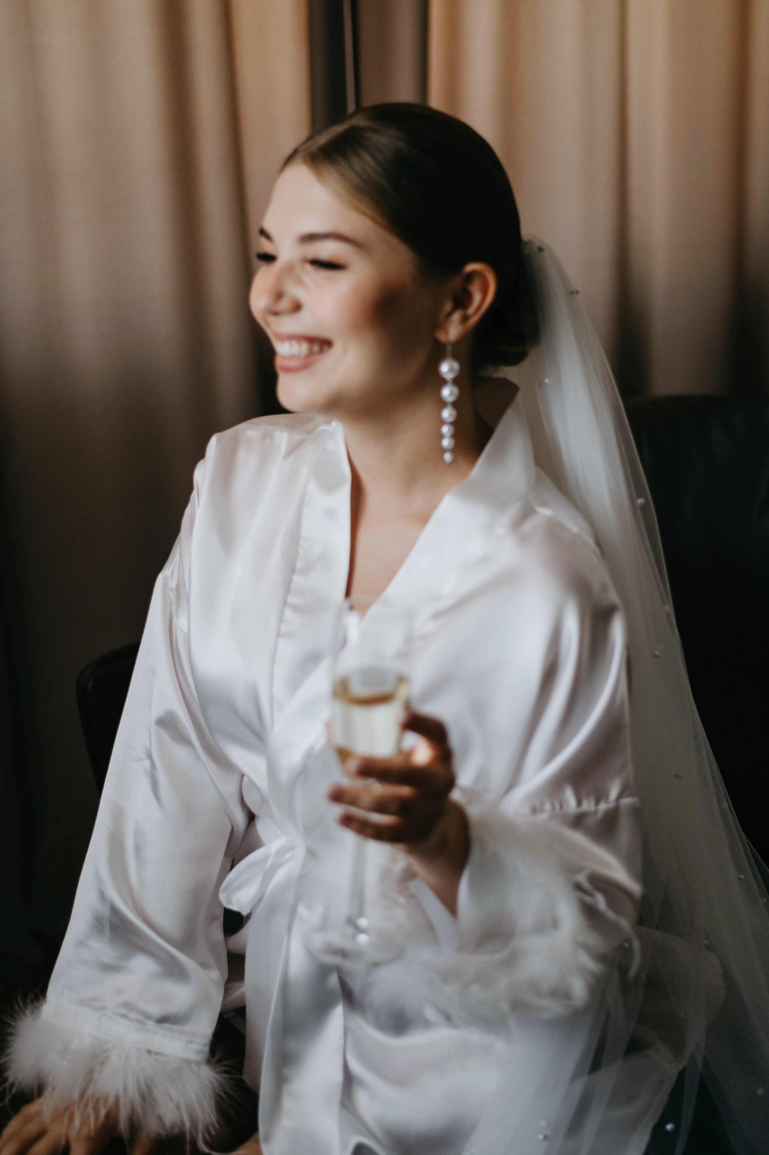 Никита и Настя. Свадебный фотограф Марина Жемчужникова в Москве и в Белгороде