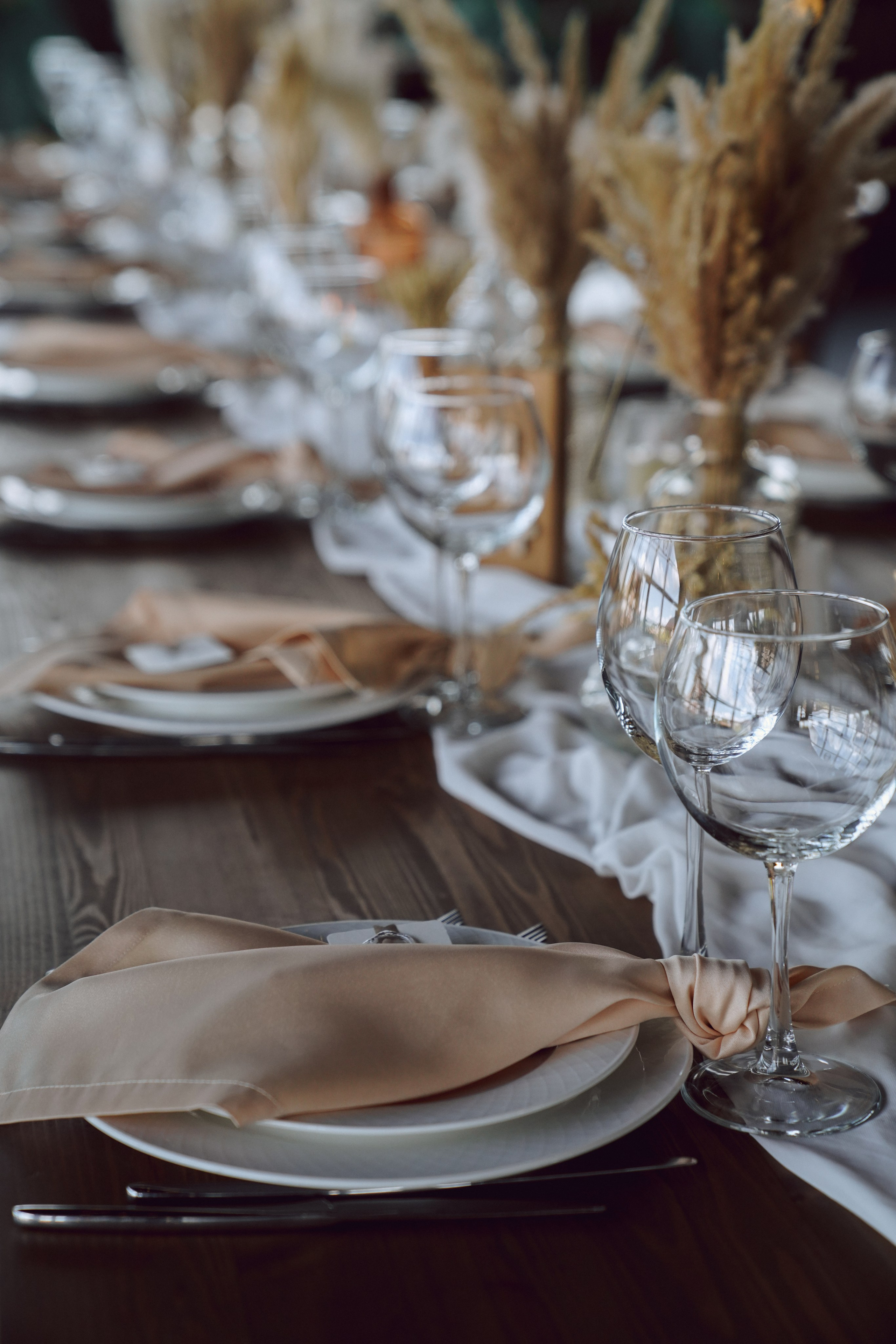 Дмитрий и Виктория. Свадебный и семейный фотограф Ястребова Маргарита