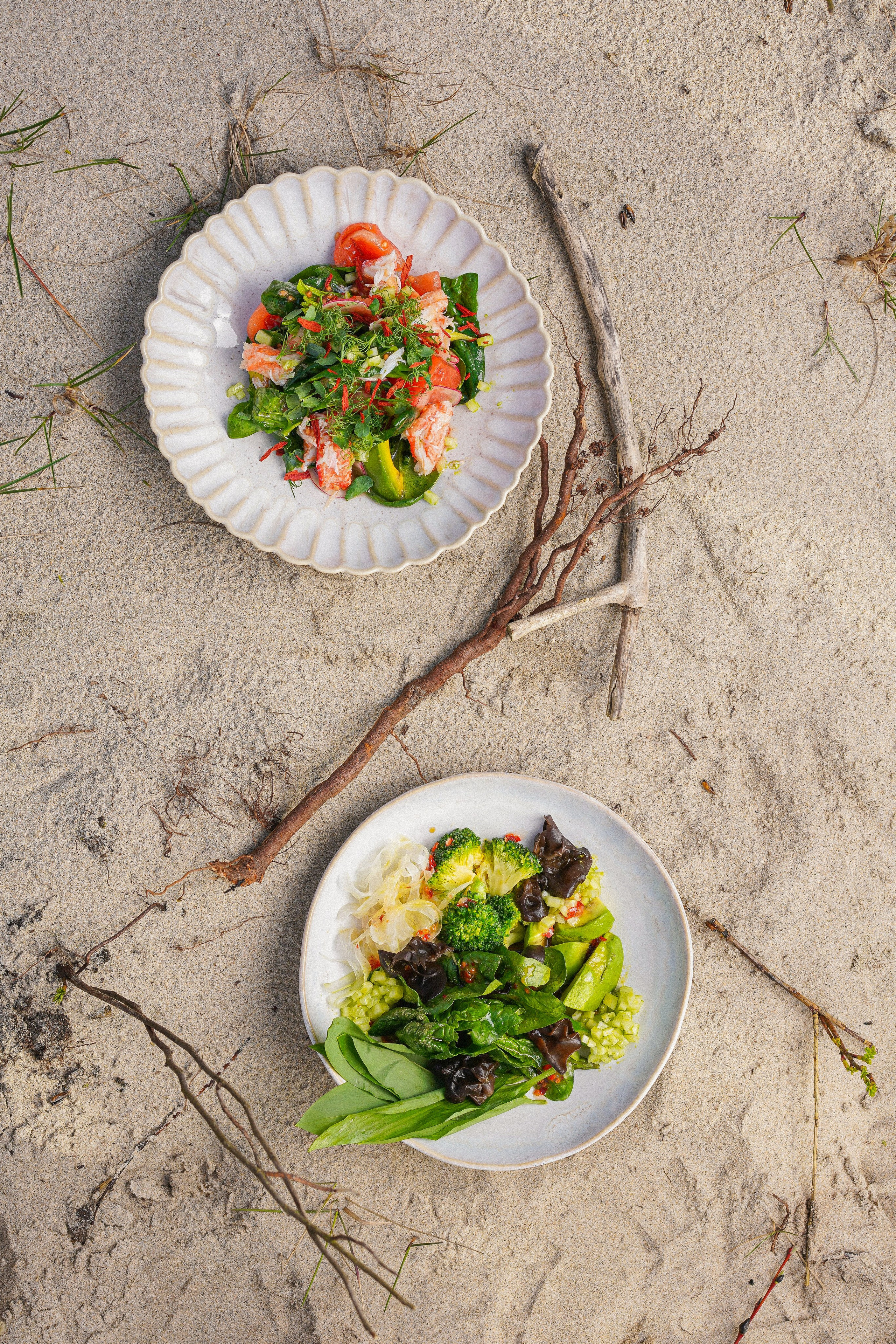 «Малина» rest. Контент-фотограф Калининград АНАСТАСИЯ ТКАЧЕВА