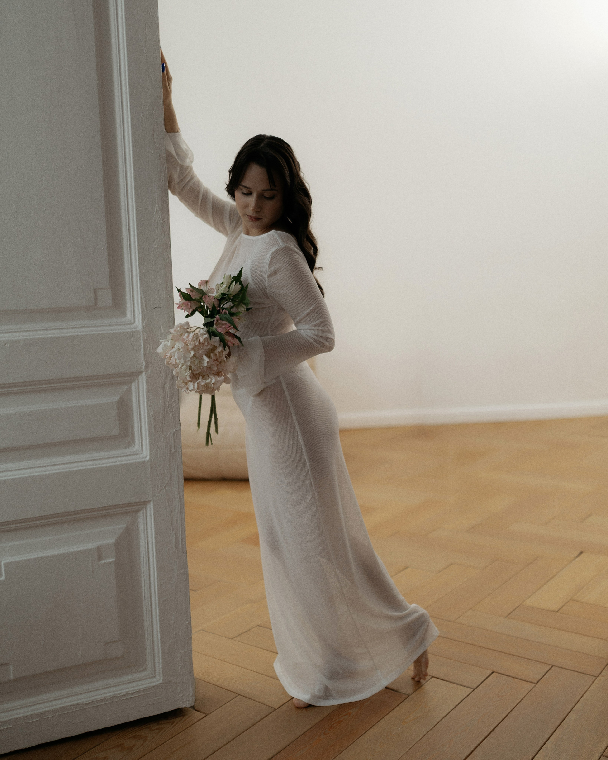 Анастасия. DARYA.BELKINA