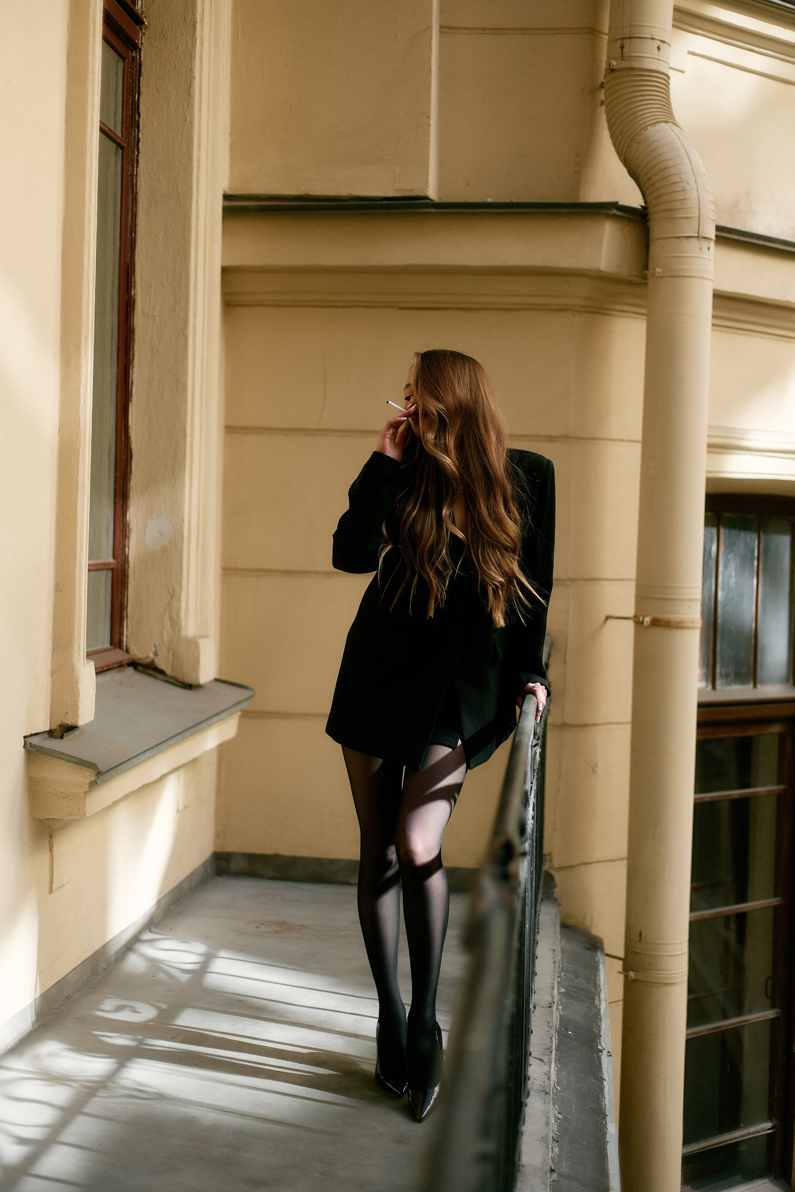 Диана. Свадебный фотограф Анастасия Лахтионова