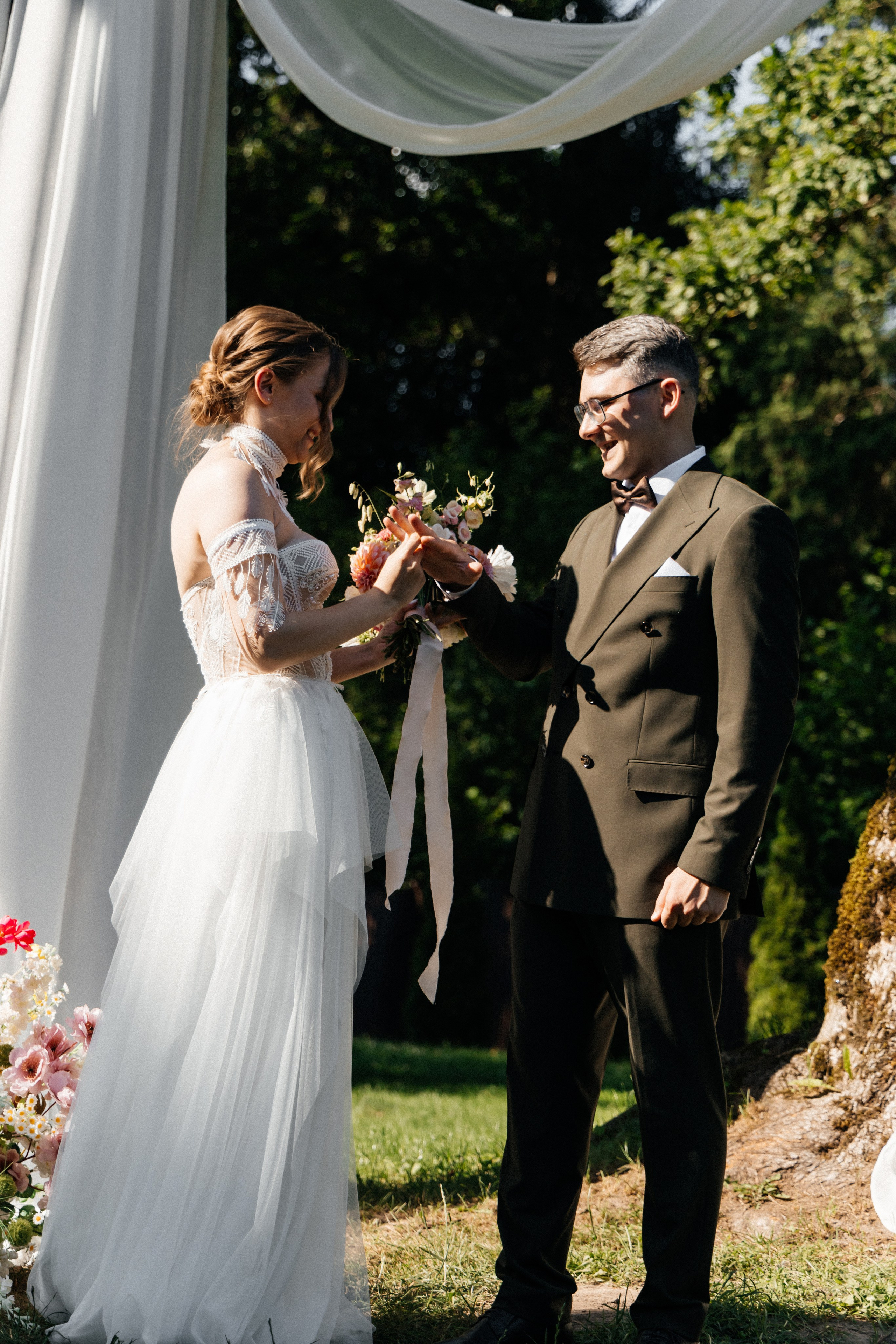 Любовь в городе М. СВАДЕБНЫЙ И РЕПОРТАЖНЫЙ ФОТОГРАФ | МИНСК, БЕЛАРУСЬ| ЮЛИАНА ВАСИЛЬКОВА
