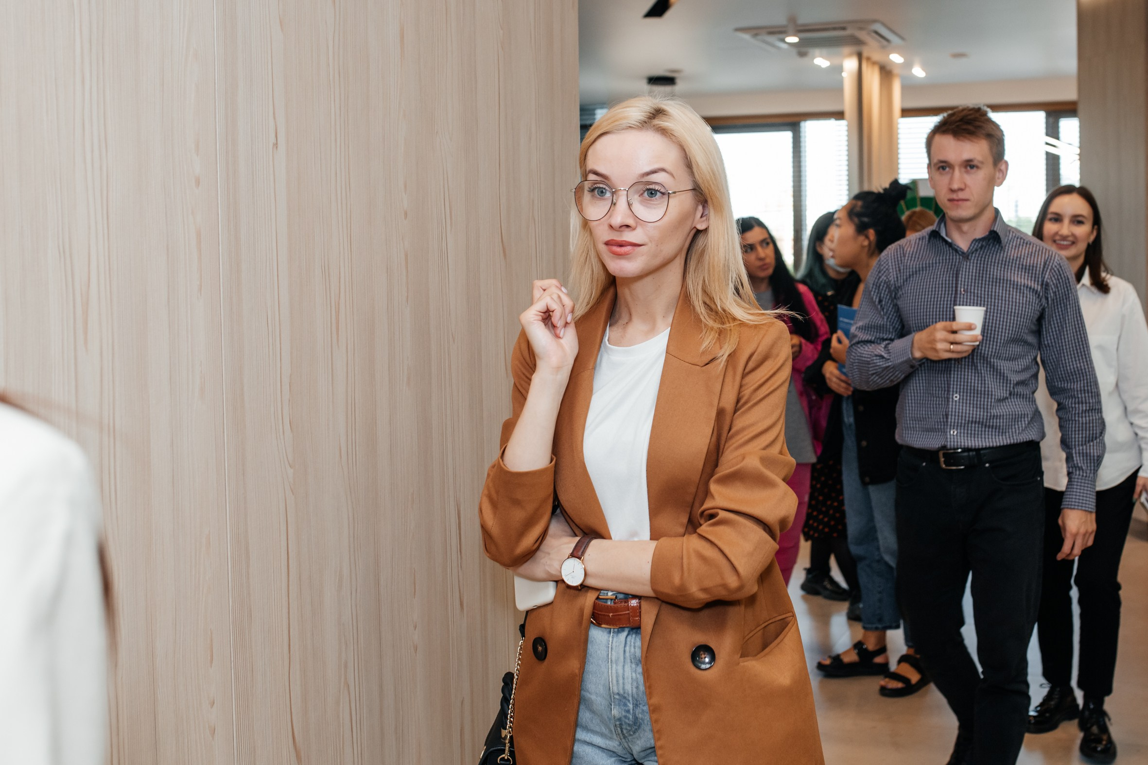 Конференции и мероприятия. Люксмедиа — это команда фотографов и видеографов. Город Казань. Дамир Сафин