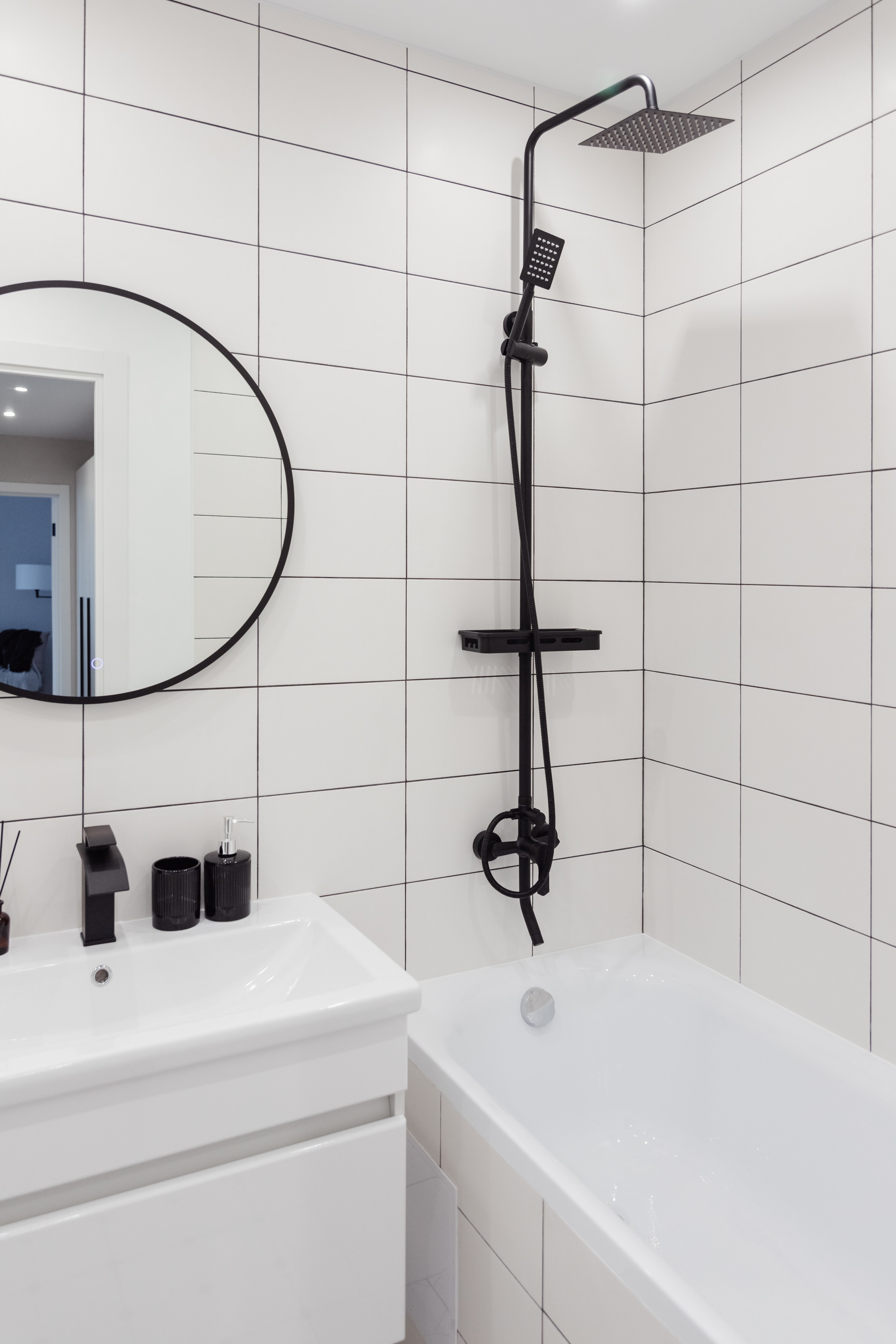 Интерьер и экстерьер. Люксмедиа — это команда фотографов и видеографов. Город Казань. Дамир Сафин