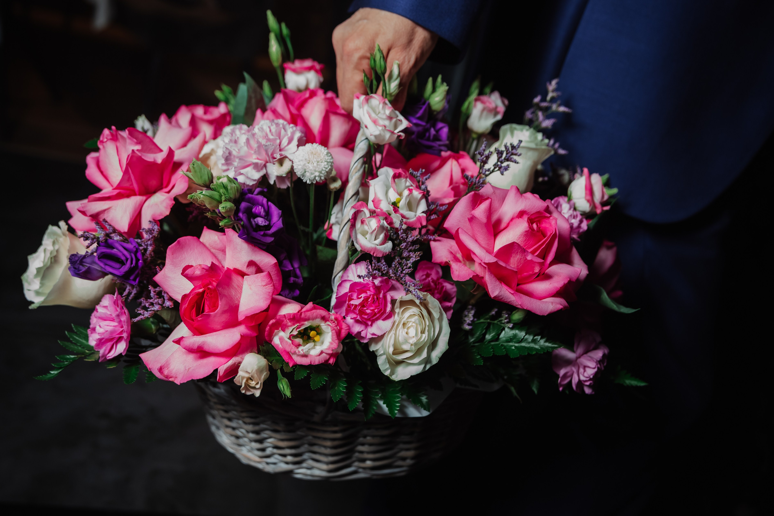 Конференции и мероприятия. Люксмедиа — это команда фотографов и видеографов. Город Казань. Дамир Сафин