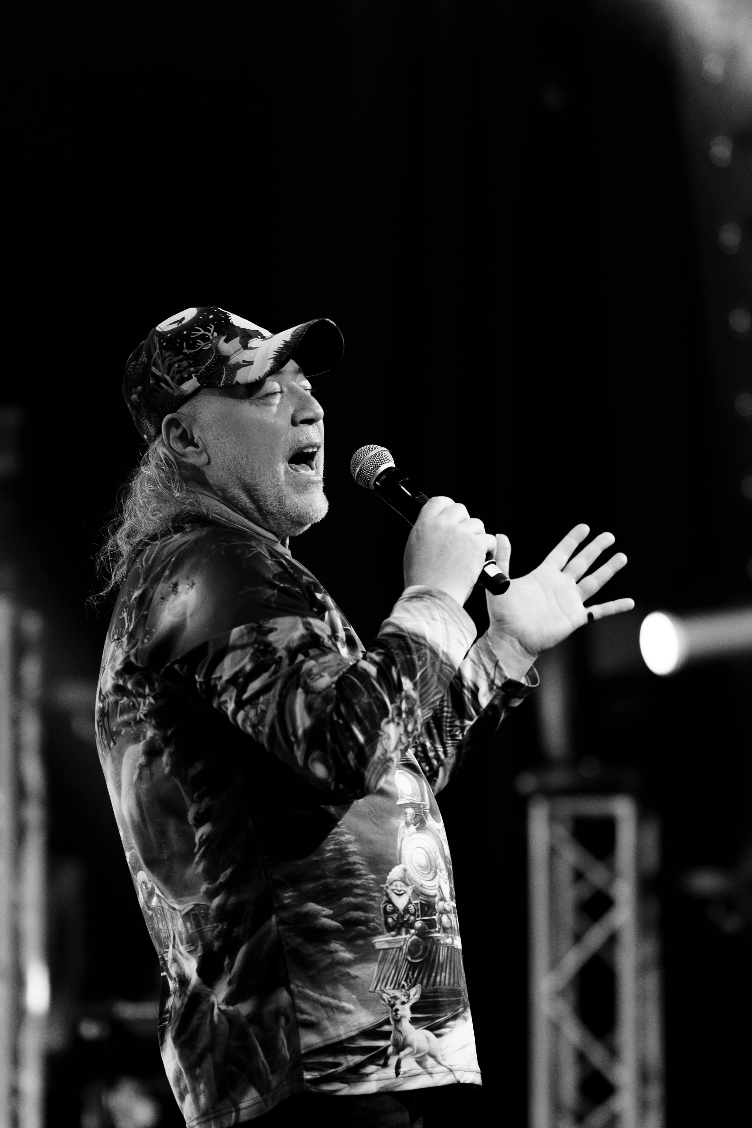 КОРПОРАТИВНЫЕ МЕРОПРИЯТИЯ