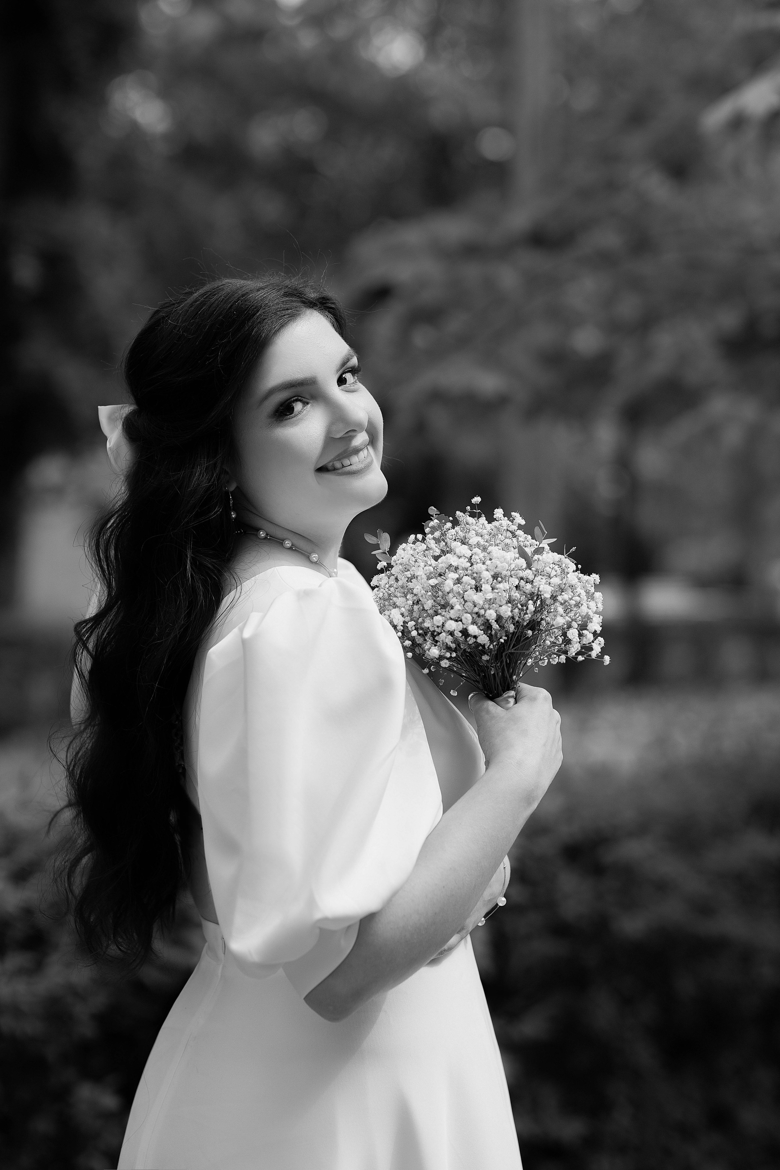 Евгений и Дарья. Свадебный фотограф Ростов-на-Дону Виолетта veslers.ph